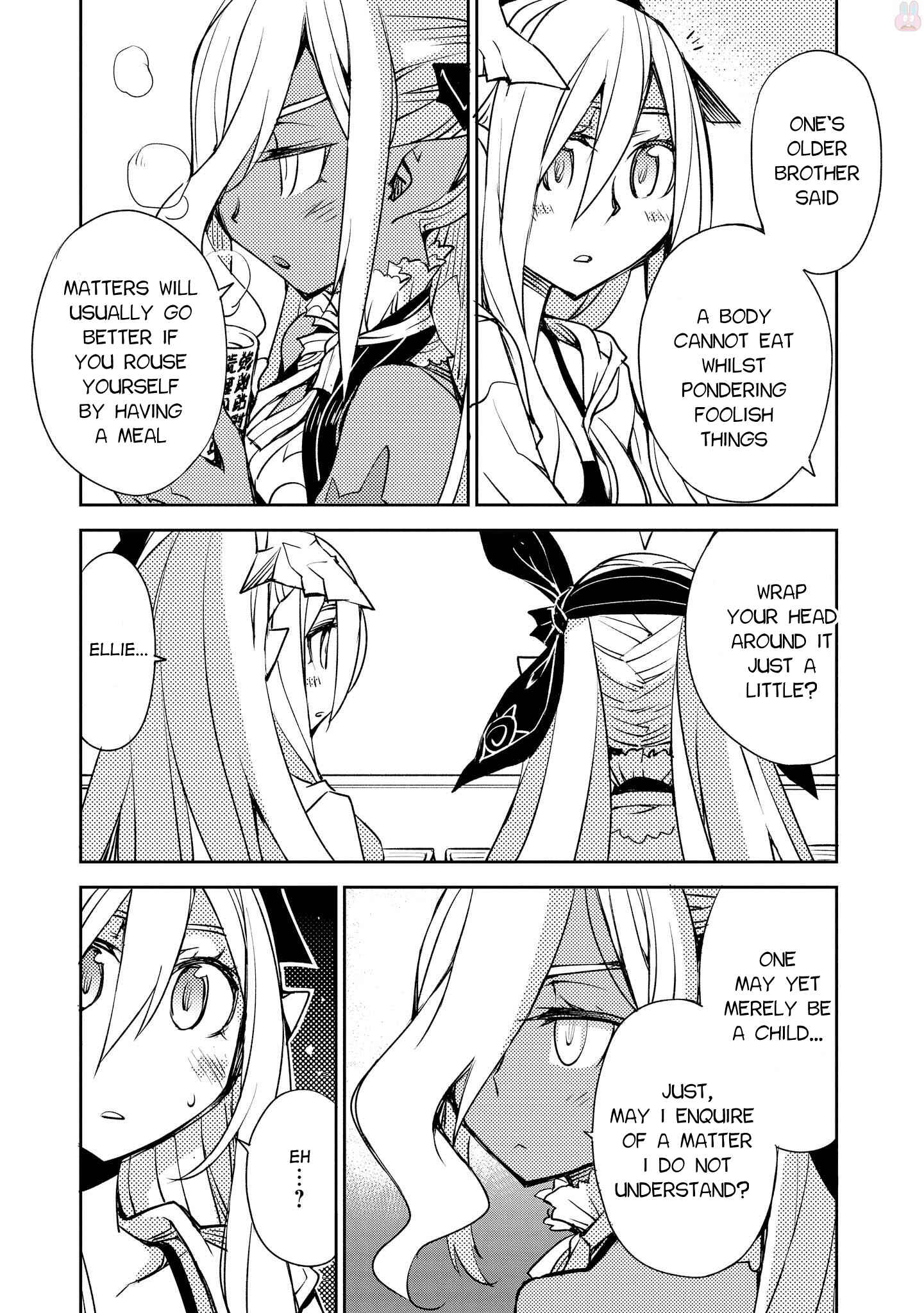 Page 16 Chapter 15 Cylcia=Code