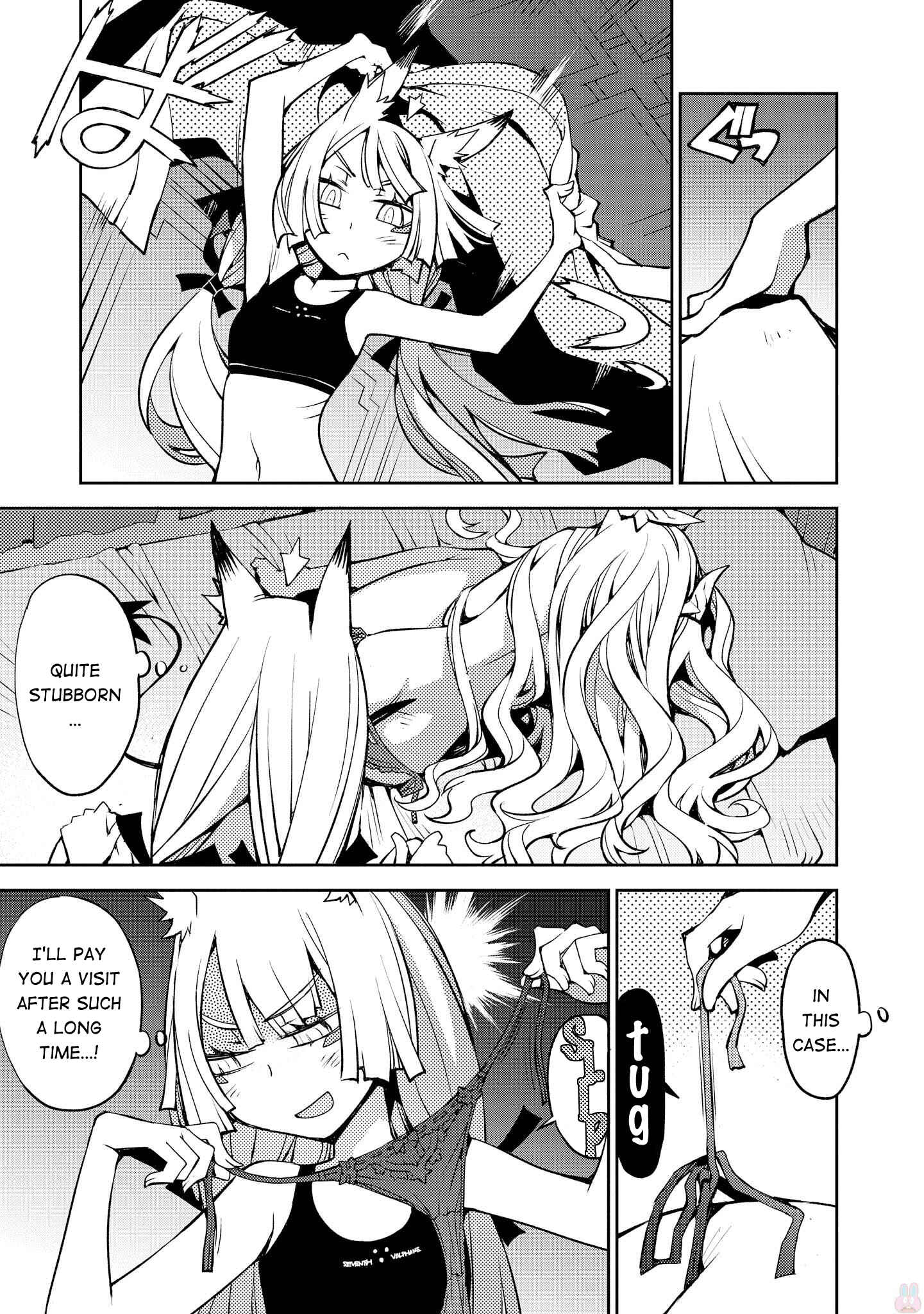 Page 2 Chapter 15 Cylcia=Code