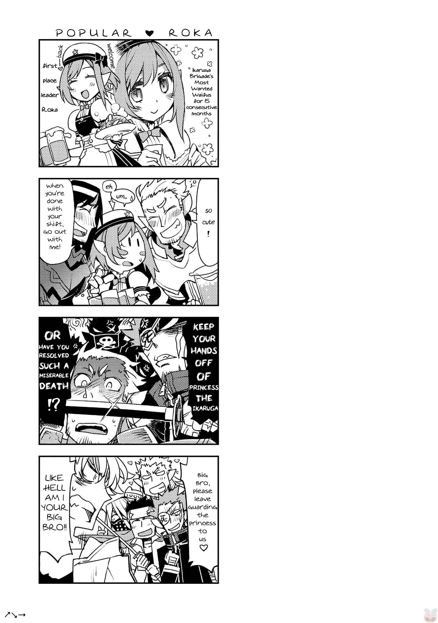 Page 22 Chapter 15 Cylcia=Code