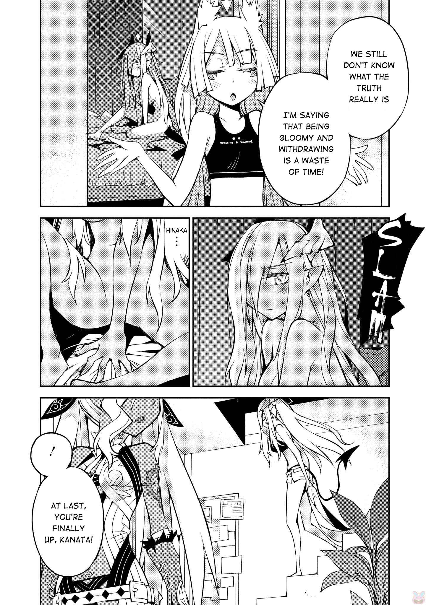 Page 5 Chapter 15 Cylcia=Code