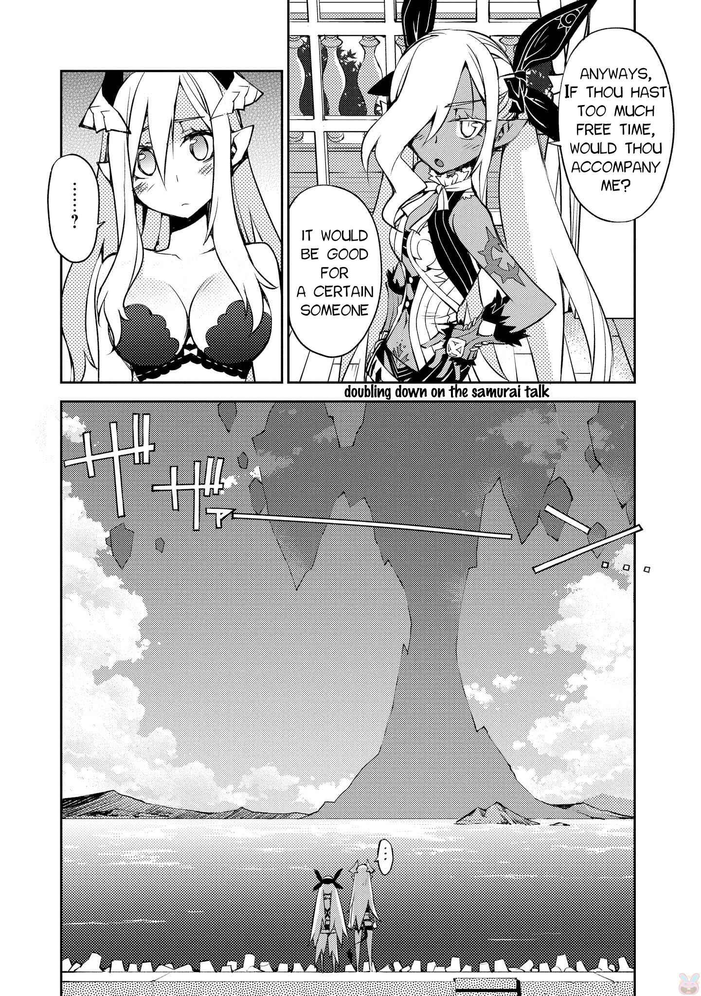 Page 6 Chapter 15 Cylcia=Code