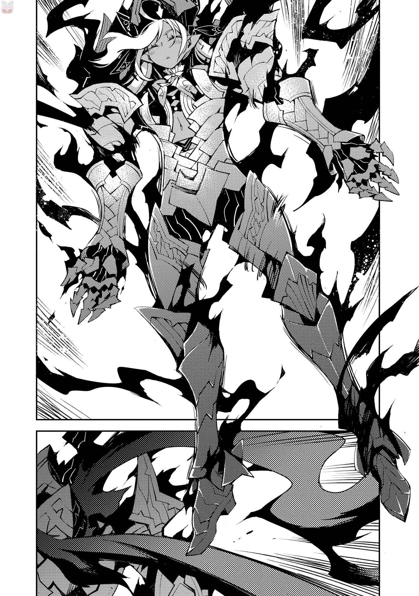 Page 8 Chapter 15 Cylcia=Code