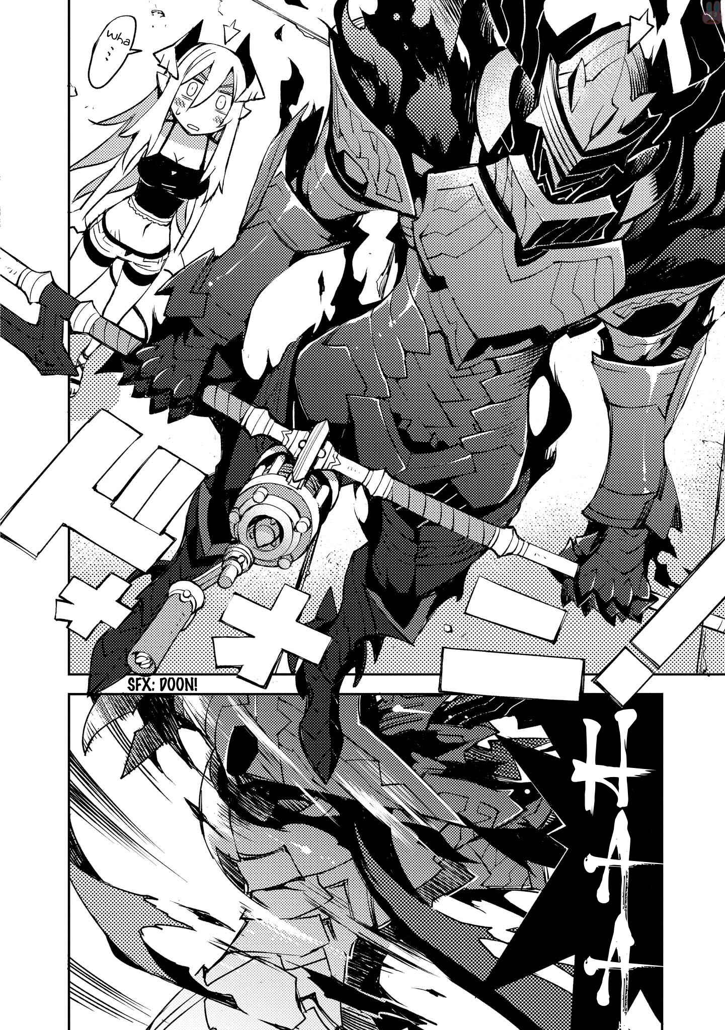 Page 9 Chapter 15 Cylcia=Code