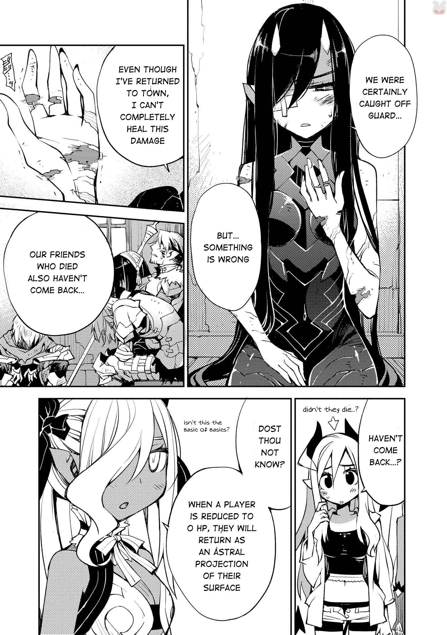 Page 10 Chapter 16 Cylcia=Code