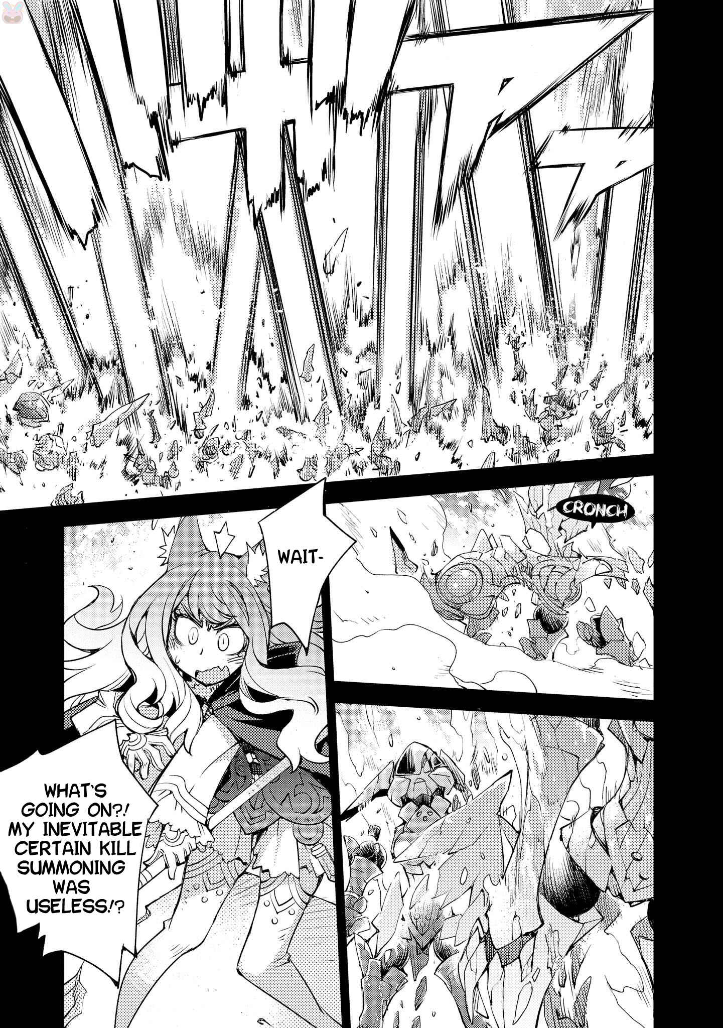 Page 6 Chapter 16 Cylcia=Code