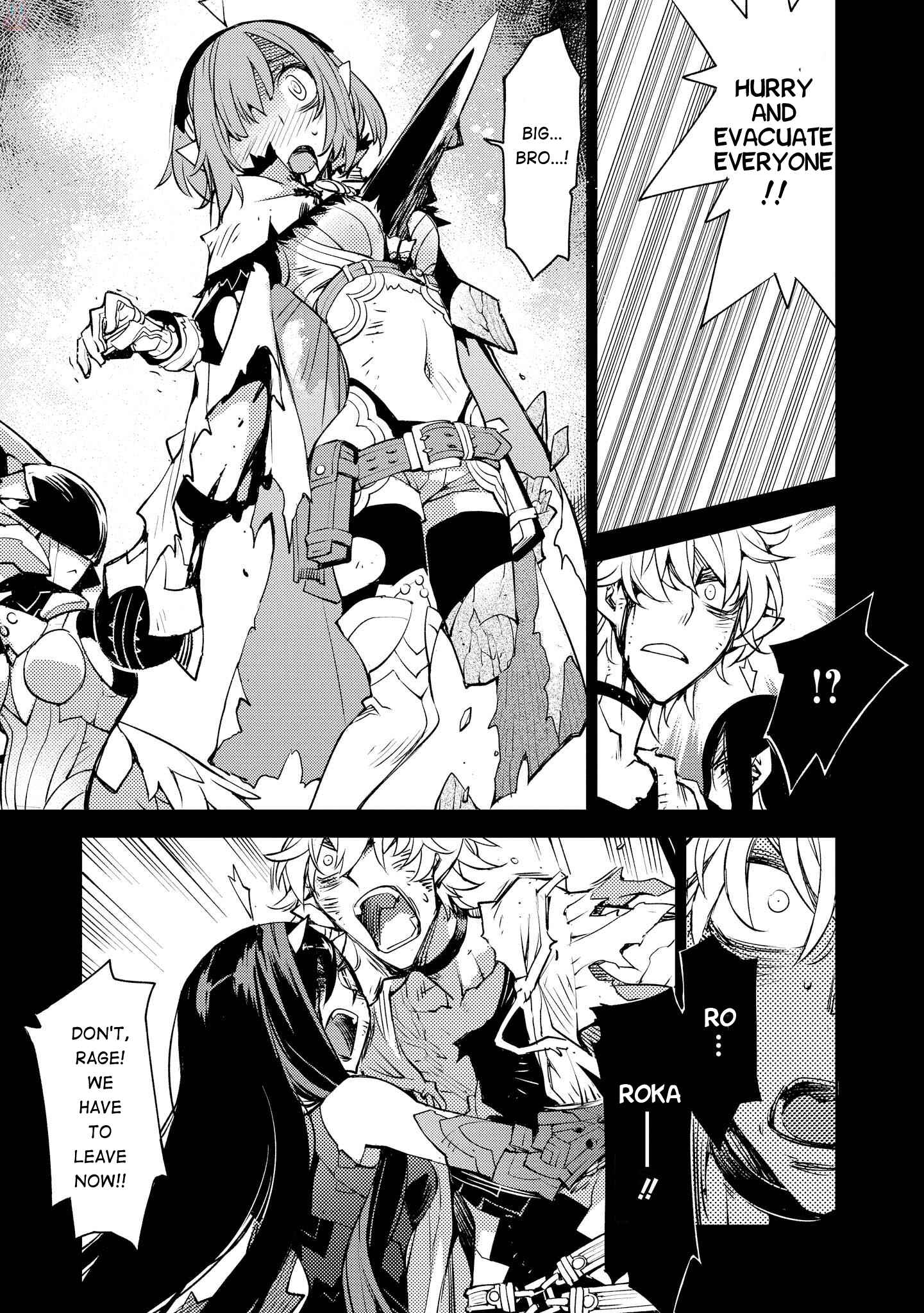 Page 8 Chapter 16 Cylcia=Code