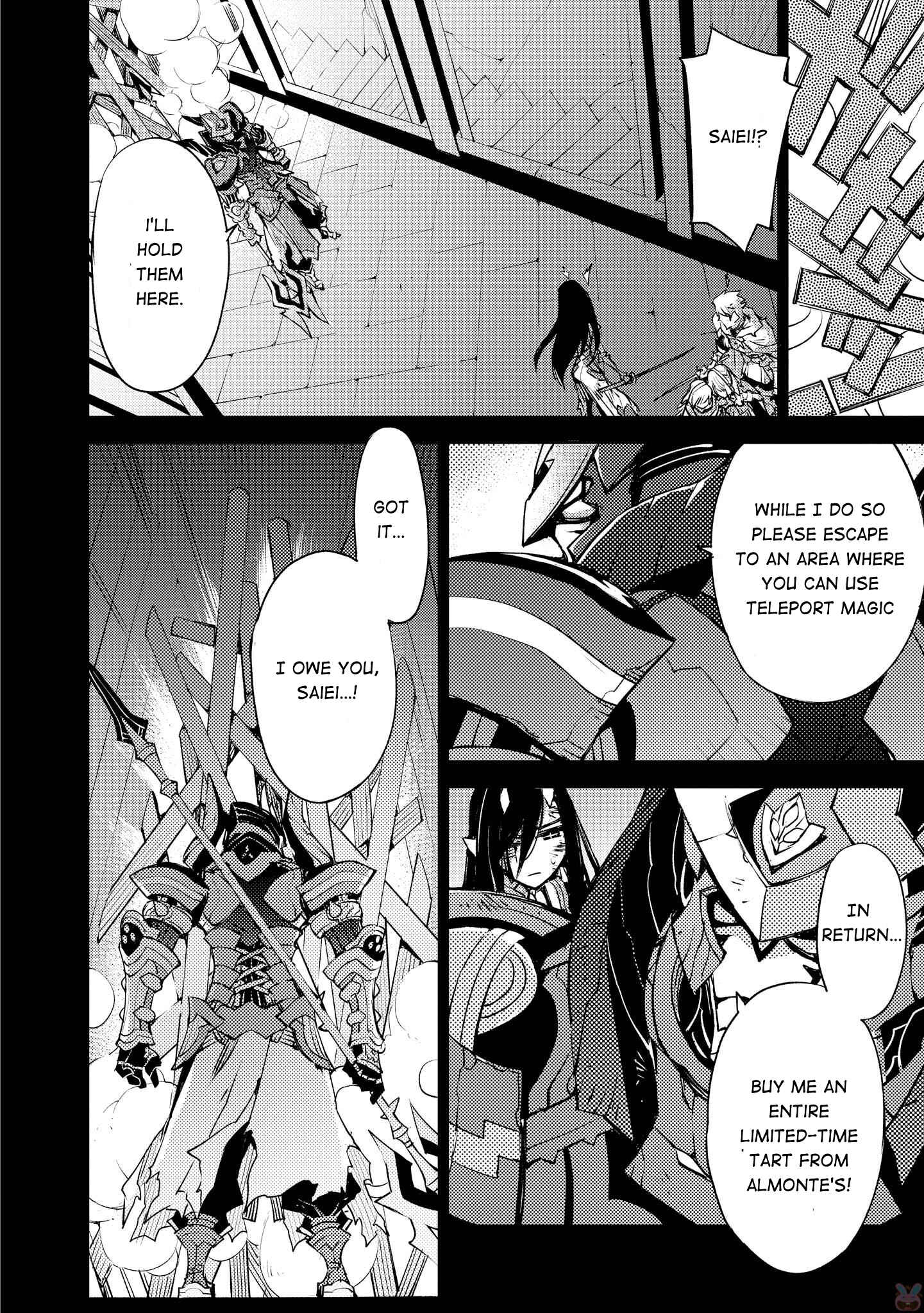 Page 9 Chapter 16 Cylcia=Code