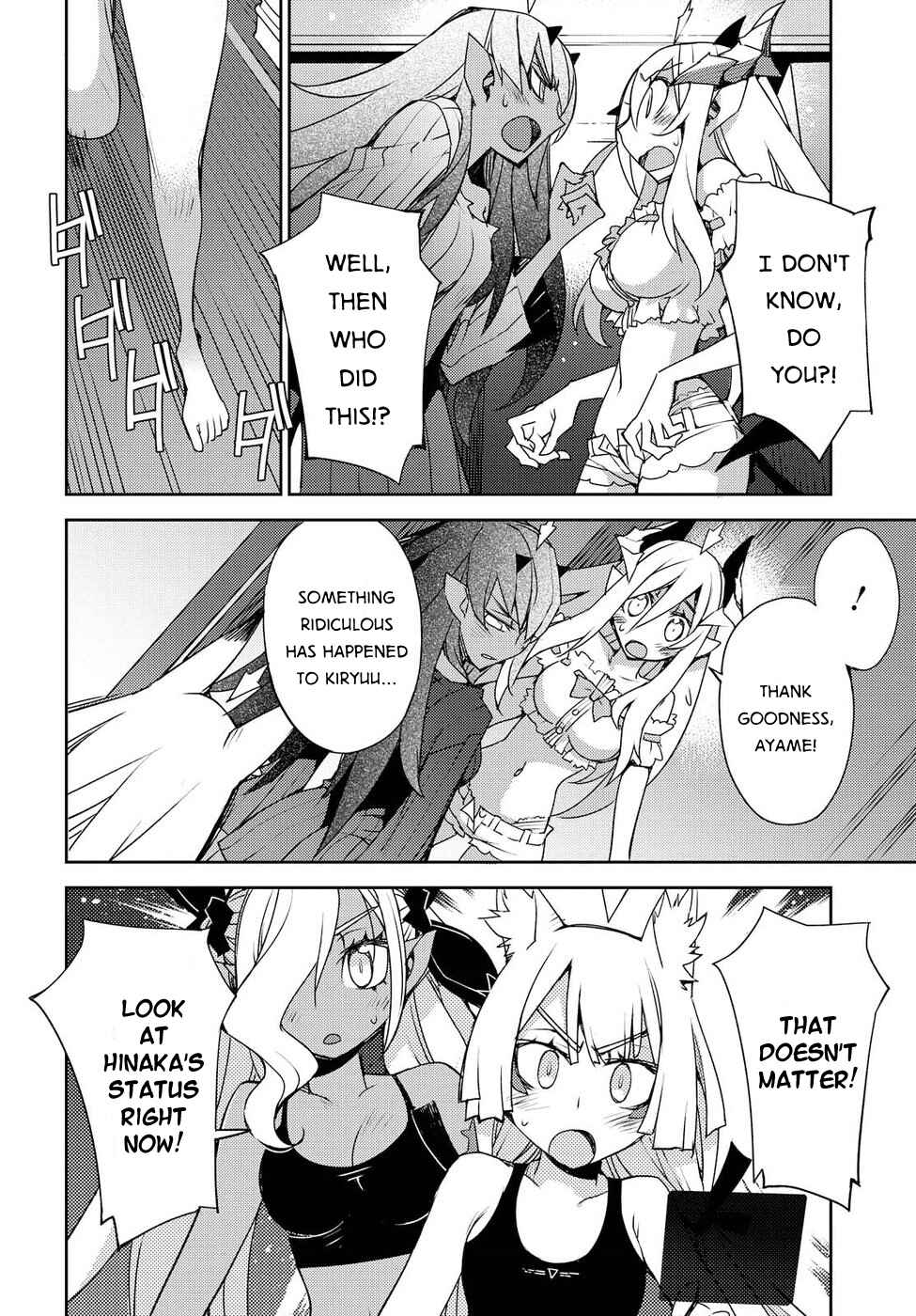 Page 2 Chapter 25 Cylcia=Code