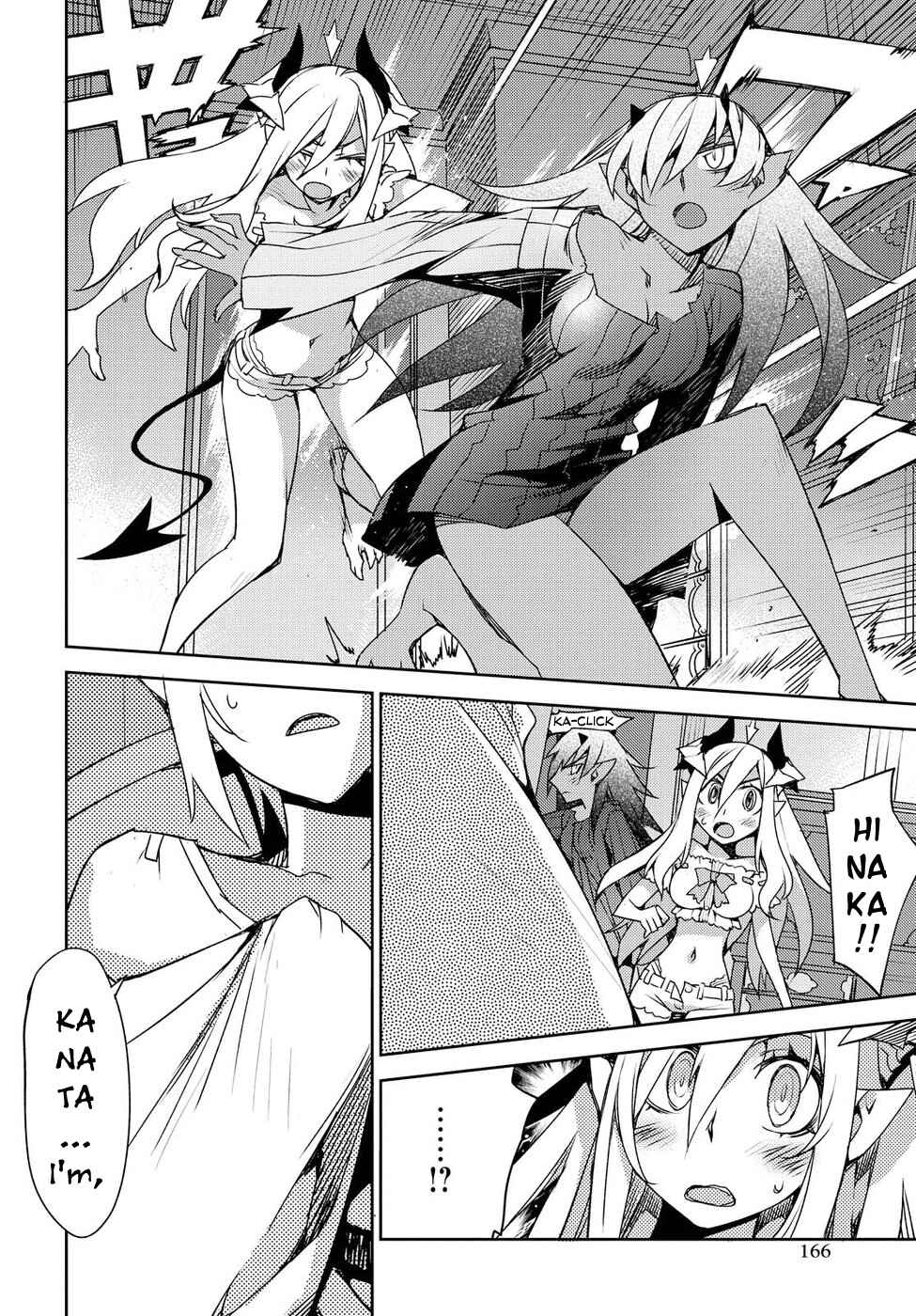 Page 4 Chapter 25 Cylcia=Code