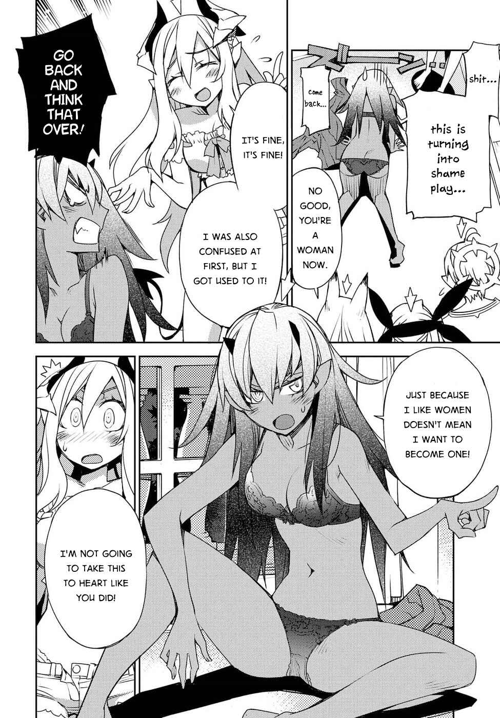 Page 8 Chapter 25 Cylcia=Code