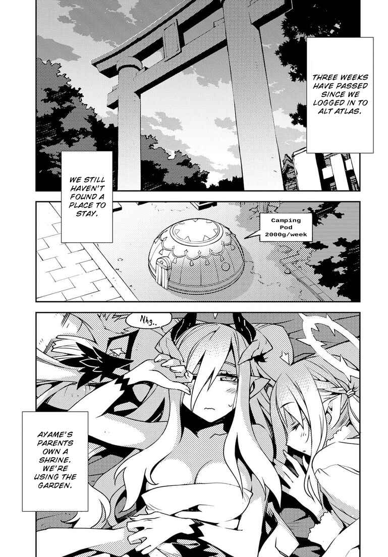 Page 1 Chapter 3 Cylcia=Code