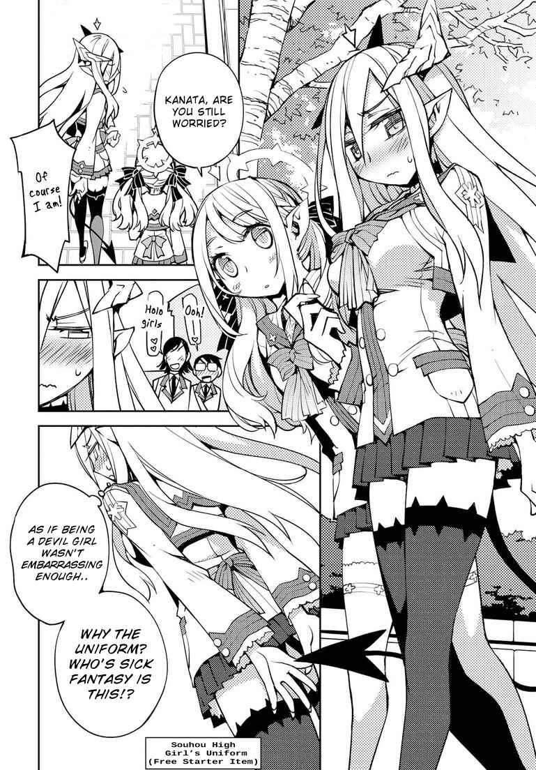 Page 10 Chapter 3 Cylcia=Code