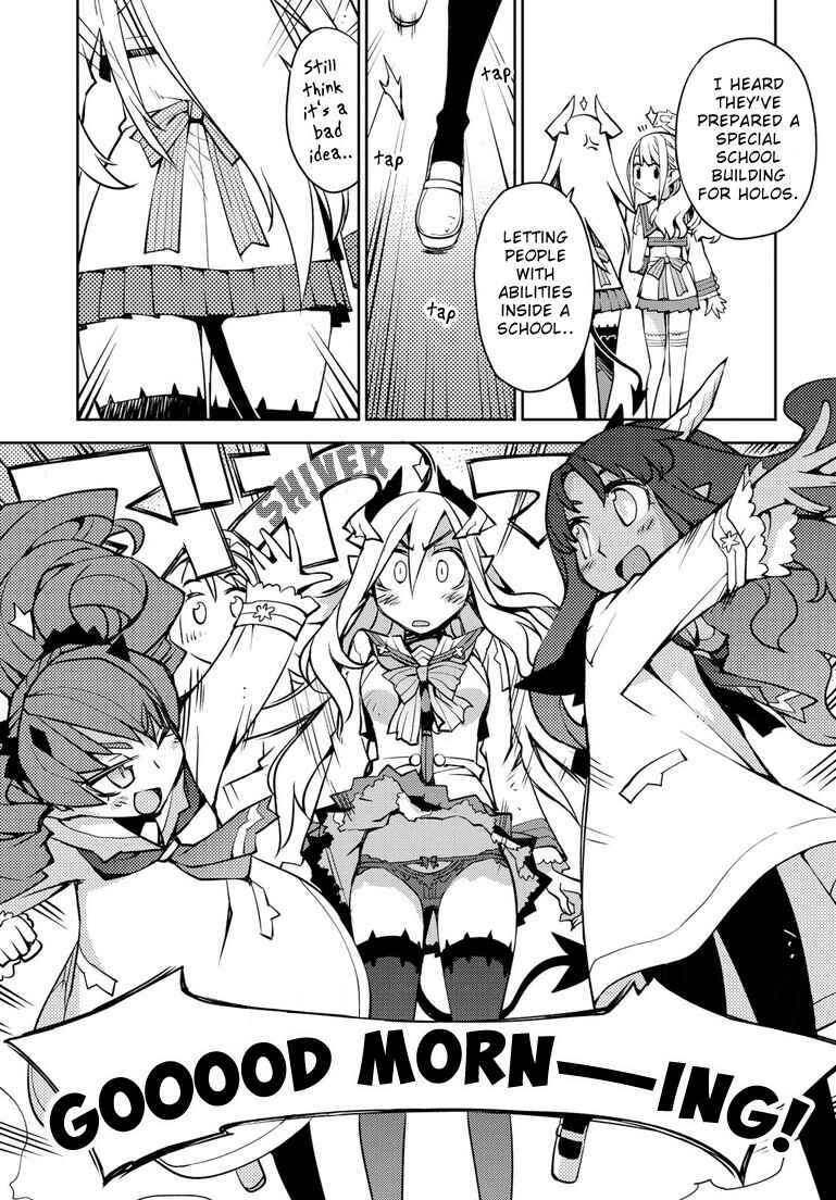 Page 11 Chapter 3 Cylcia=Code