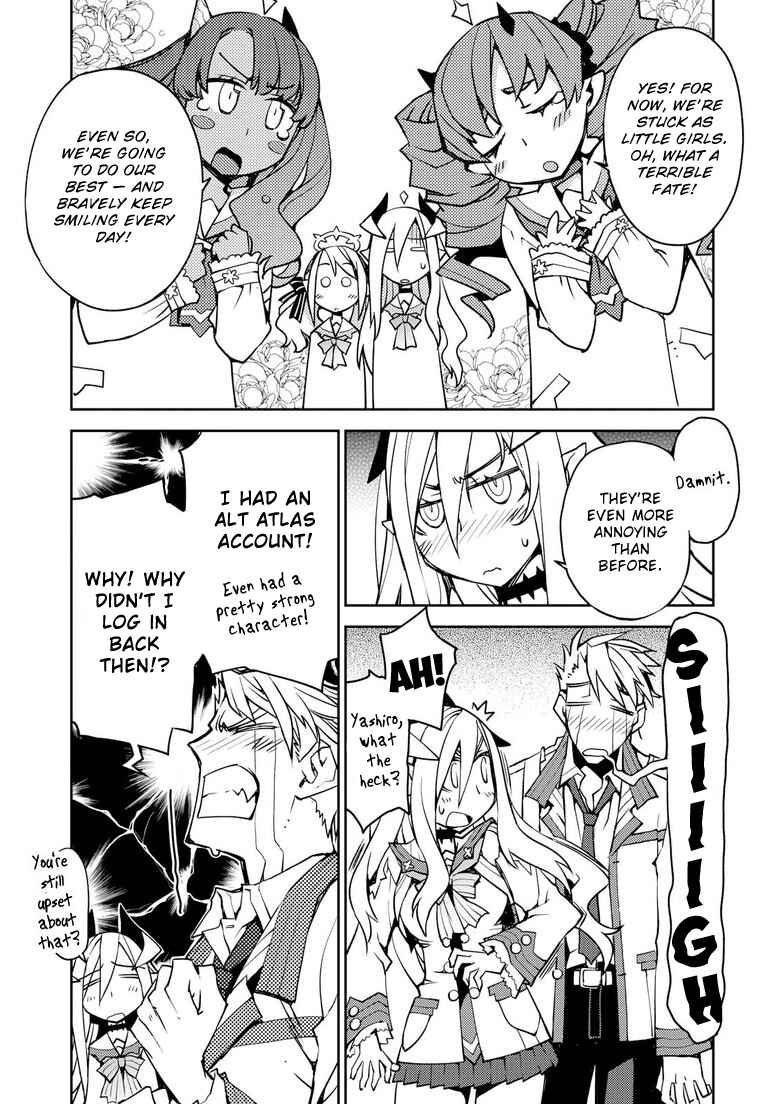 Page 13 Chapter 3 Cylcia=Code