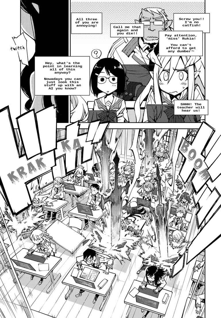 Page 17 Chapter 3 Cylcia=Code