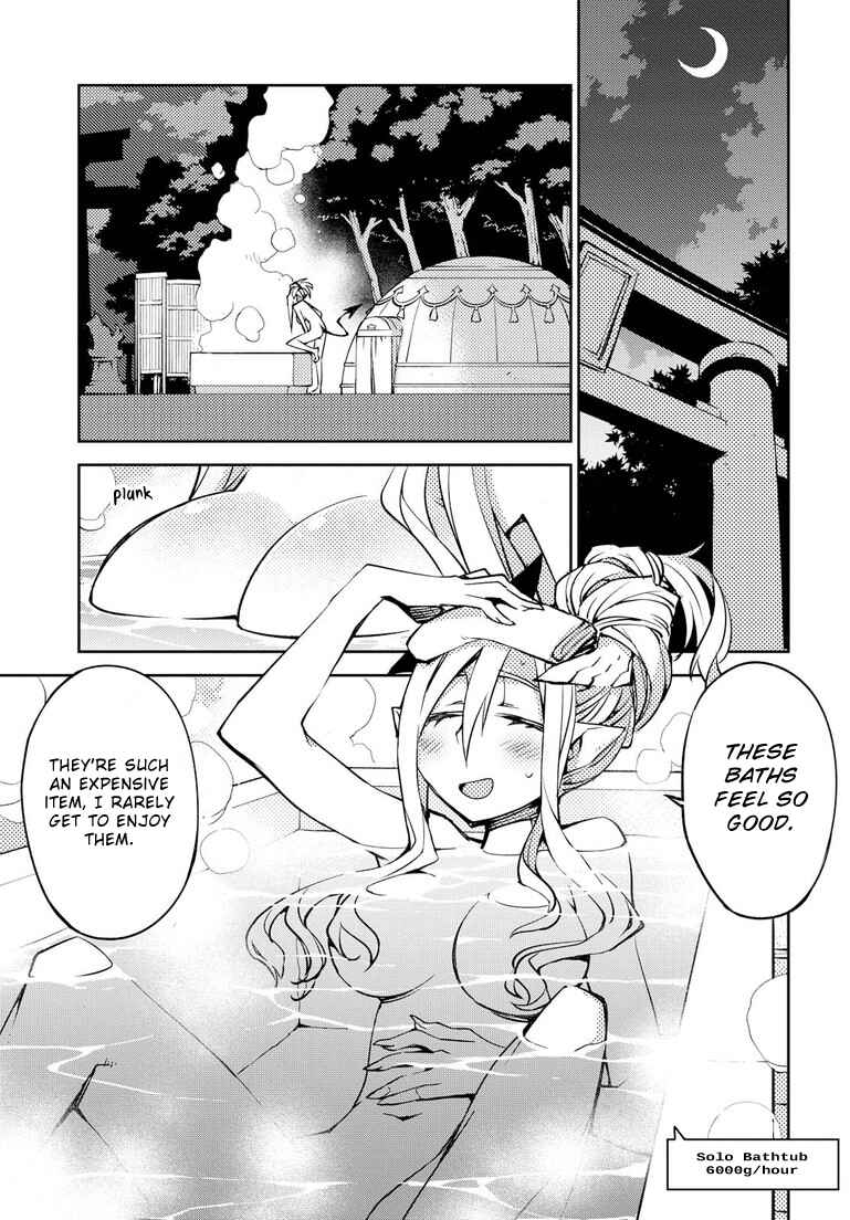 Page 21 Chapter 3 Cylcia=Code