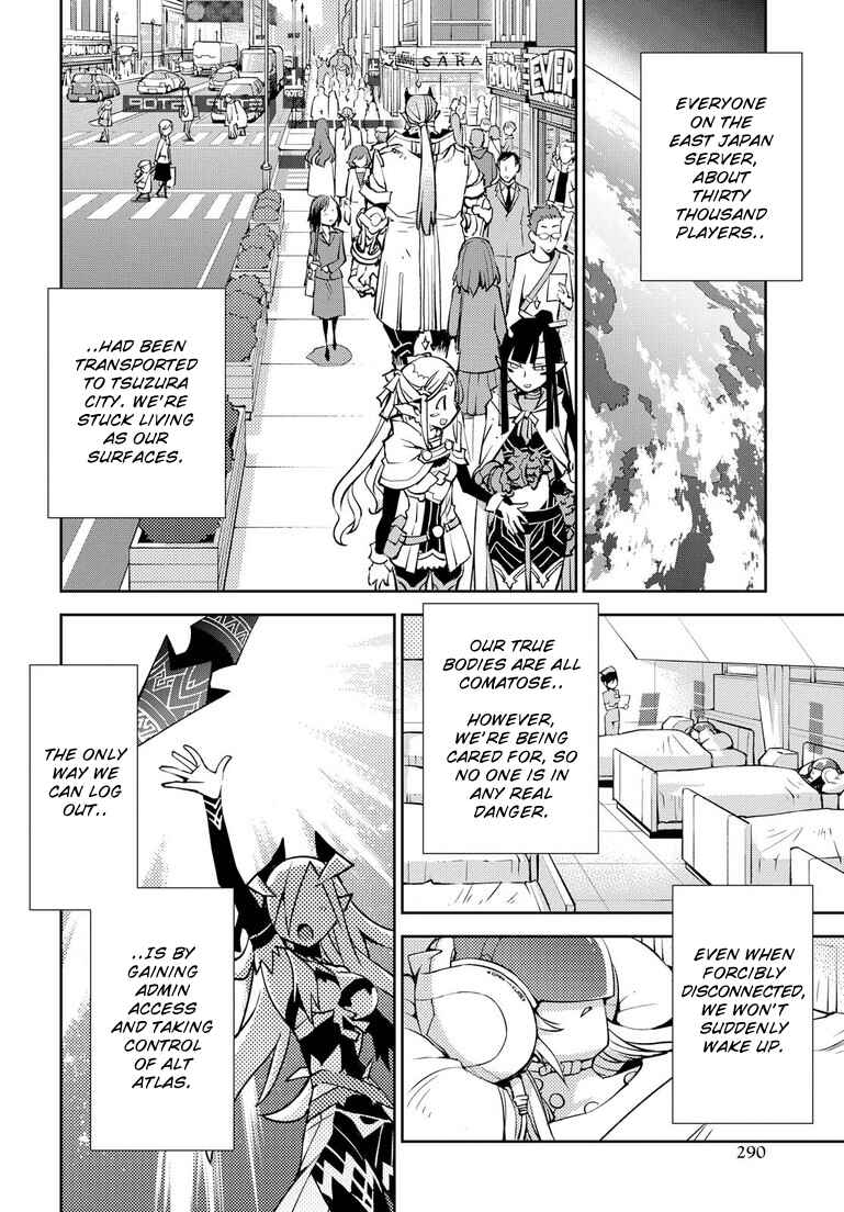 Page 6 Chapter 3 Cylcia=Code