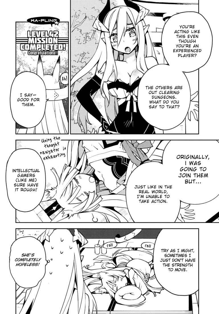 Page 8 Chapter 3 Cylcia=Code