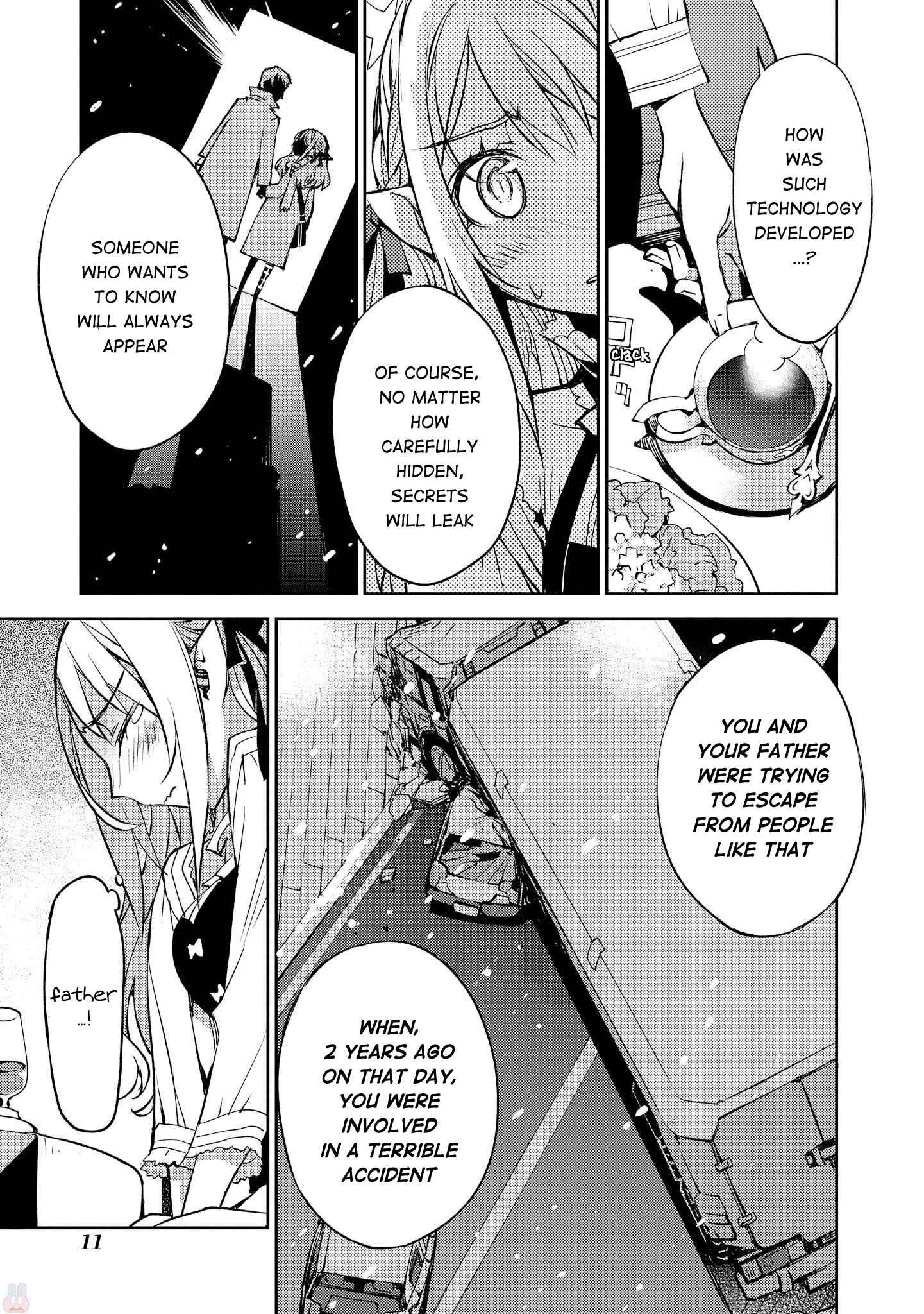 Page 10 Chapter 14 Cylcia=Code