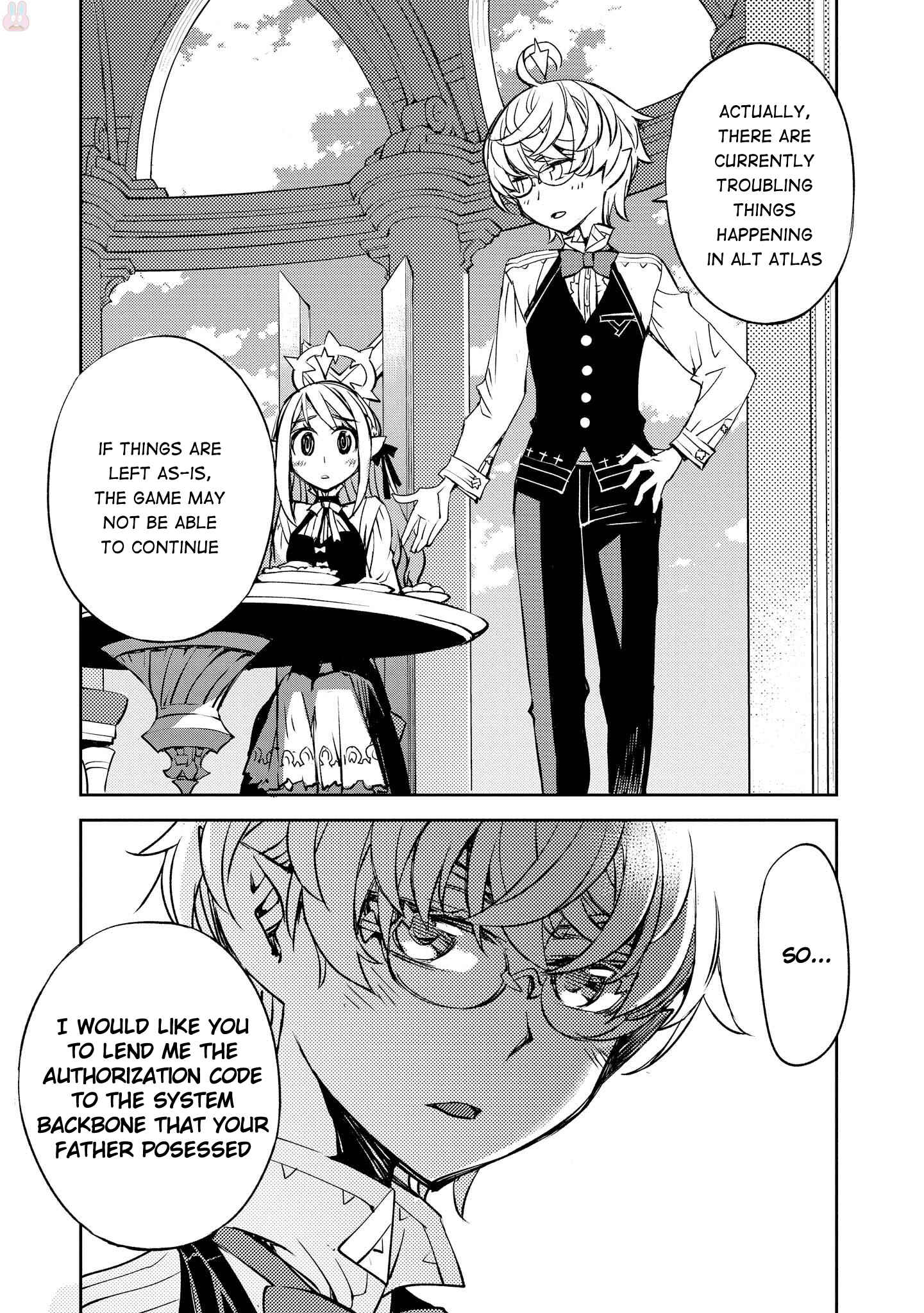 Page 12 Chapter 14 Cylcia=Code
