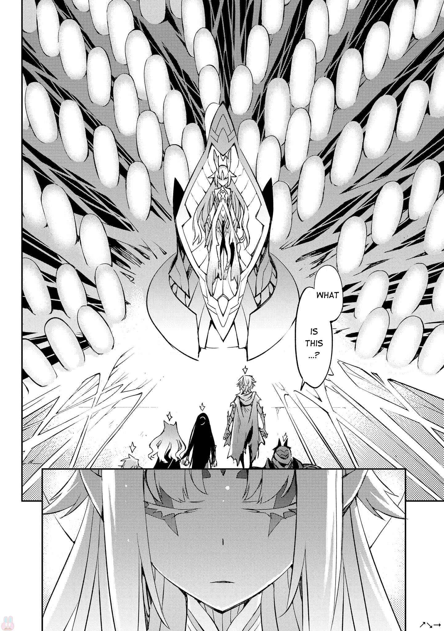 Page 20 Chapter 14 Cylcia=Code
