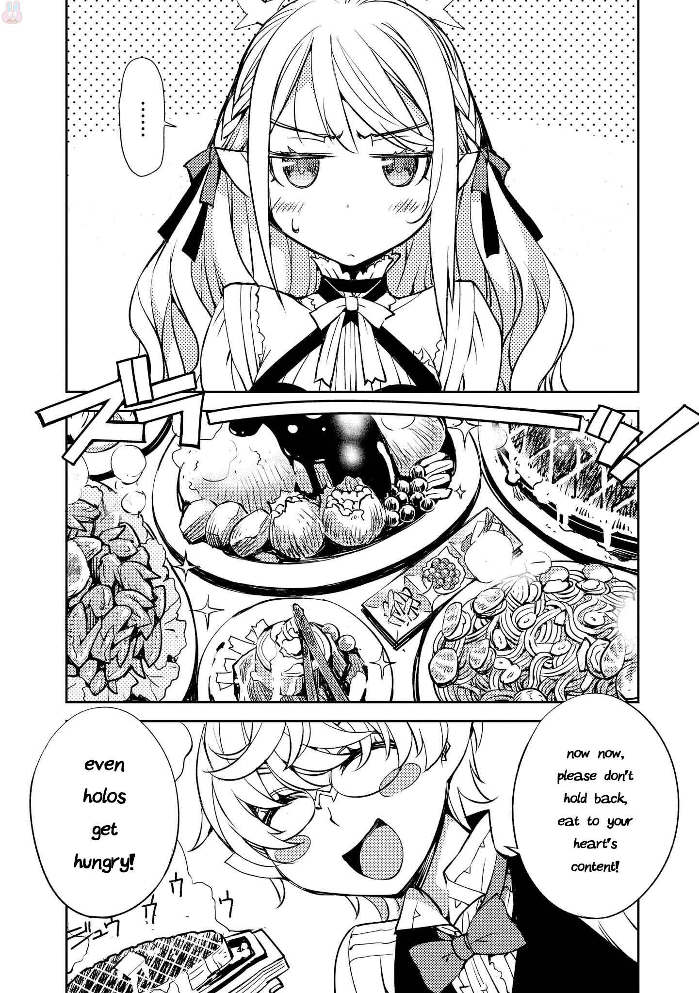 Page 5 Chapter 14 Cylcia=Code