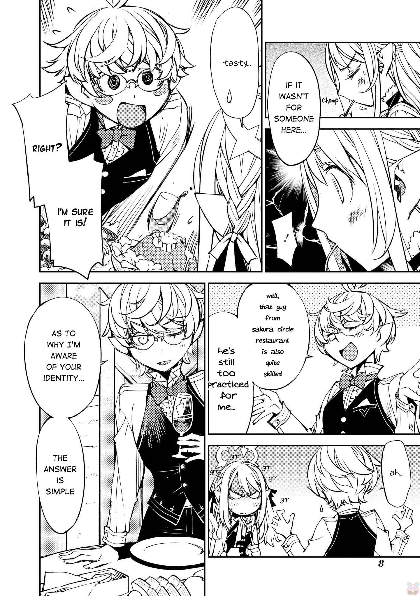 Page 7 Chapter 14 Cylcia=Code
