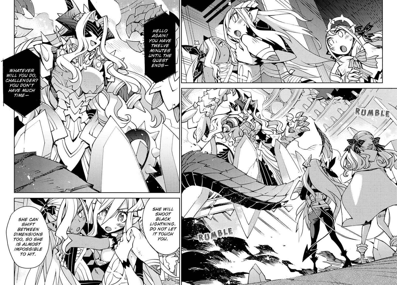 Page 14 Chapter 5 Cylcia=Code