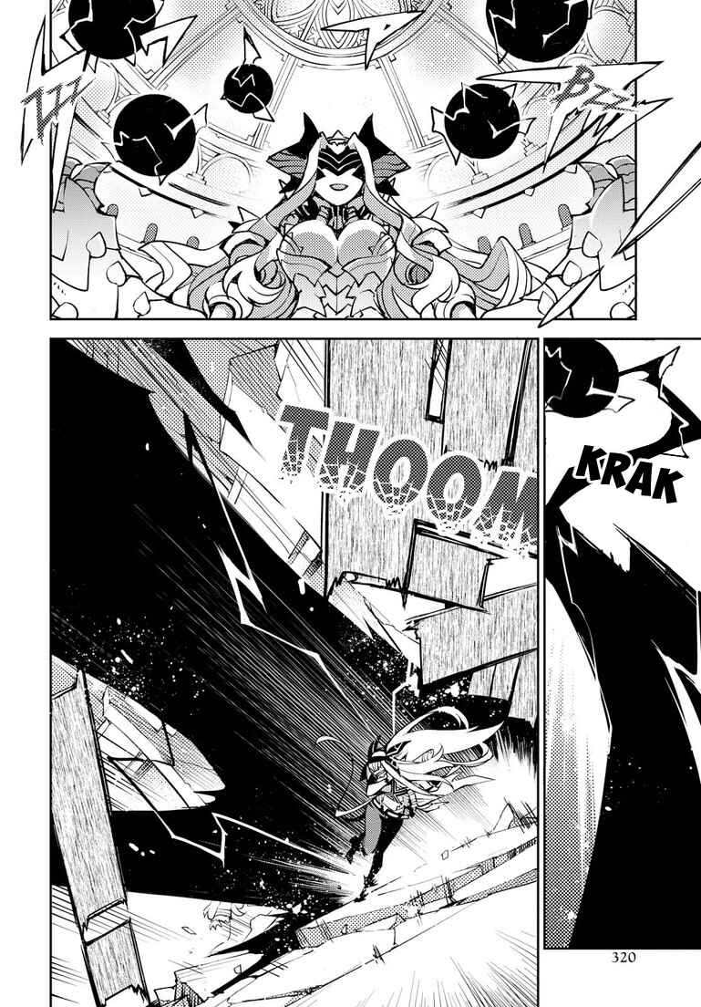 Page 15 Chapter 5 Cylcia=Code