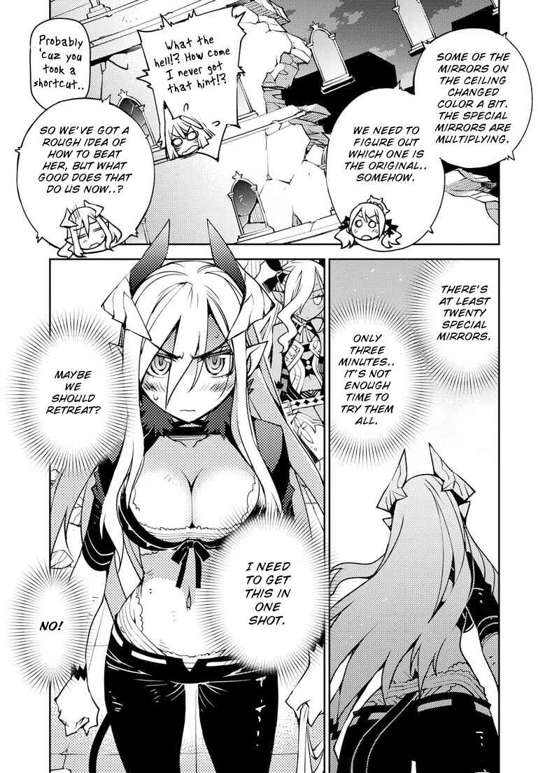 Page 18 Chapter 5 Cylcia=Code