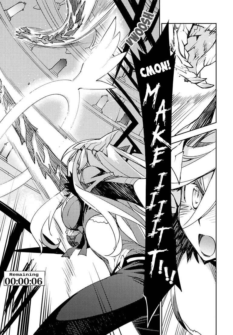 Page 22 Chapter 5 Cylcia=Code