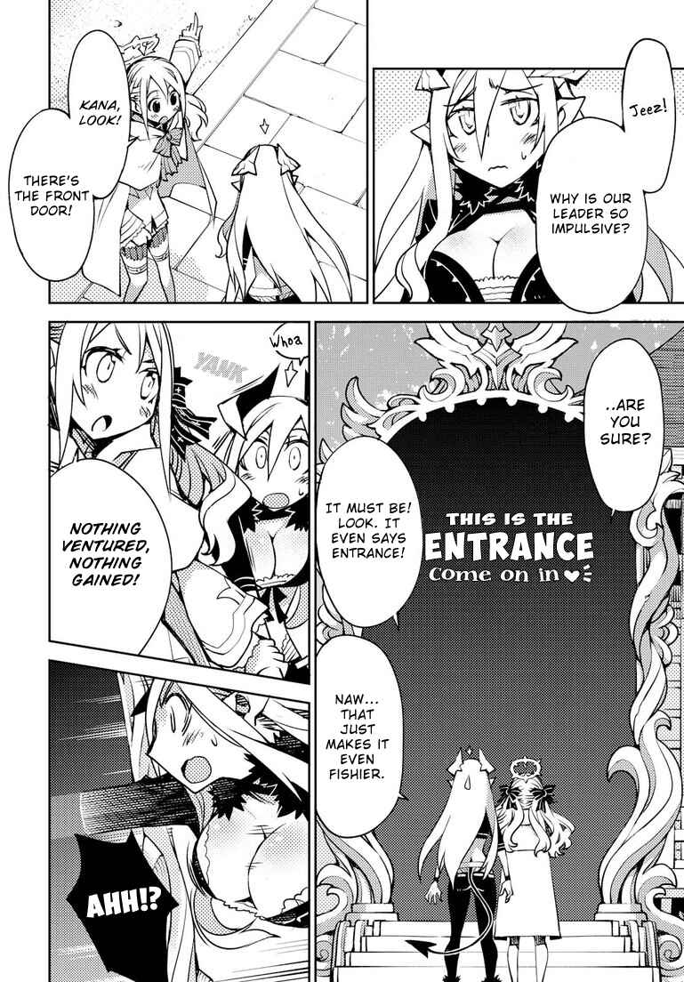 Page 4 Chapter 5 Cylcia=Code