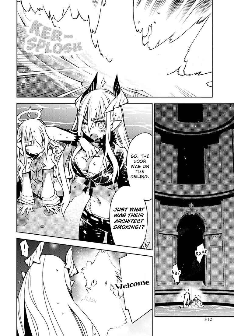 Page 6 Chapter 5 Cylcia=Code