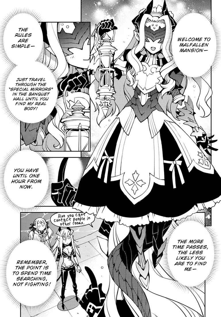 Page 7 Chapter 5 Cylcia=Code