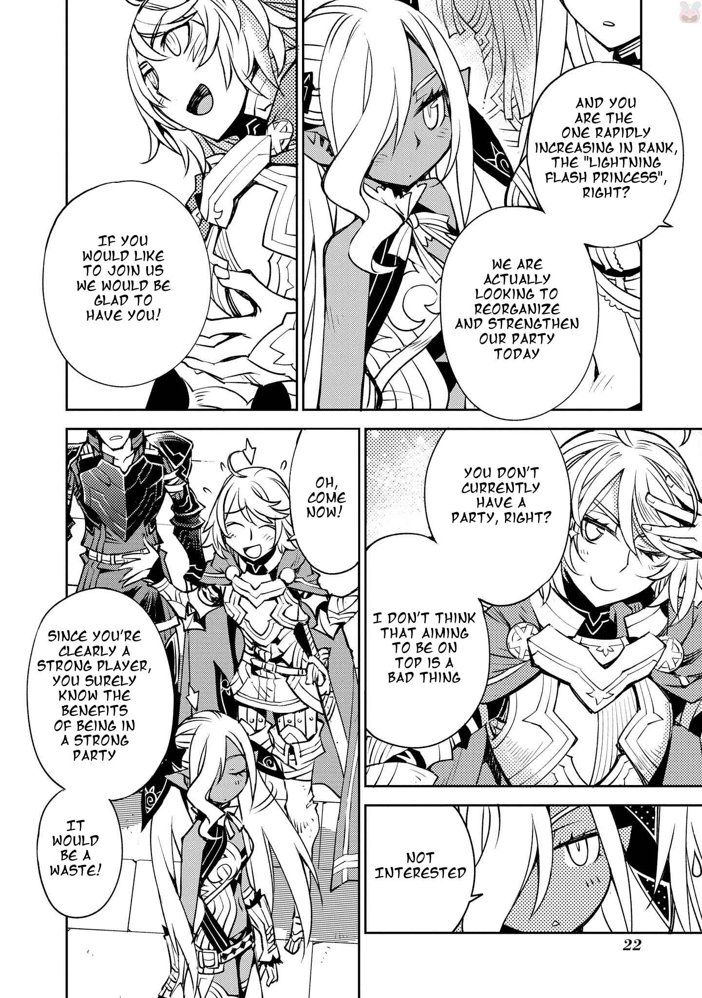 Page 11 Chapter 8 Cylcia=Code
