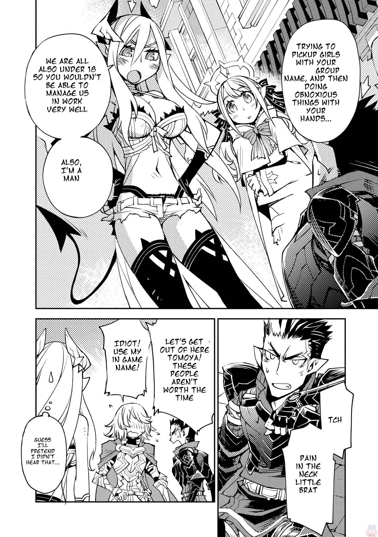 Page 13 Chapter 8 Cylcia=Code