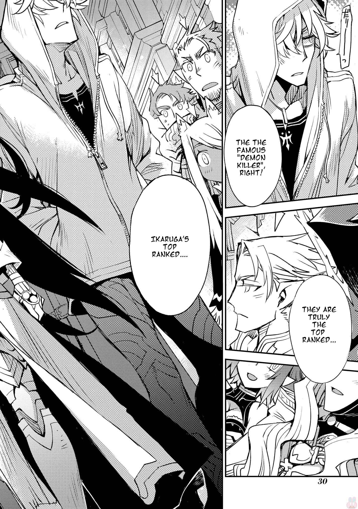 Page 18 Chapter 8 Cylcia=Code