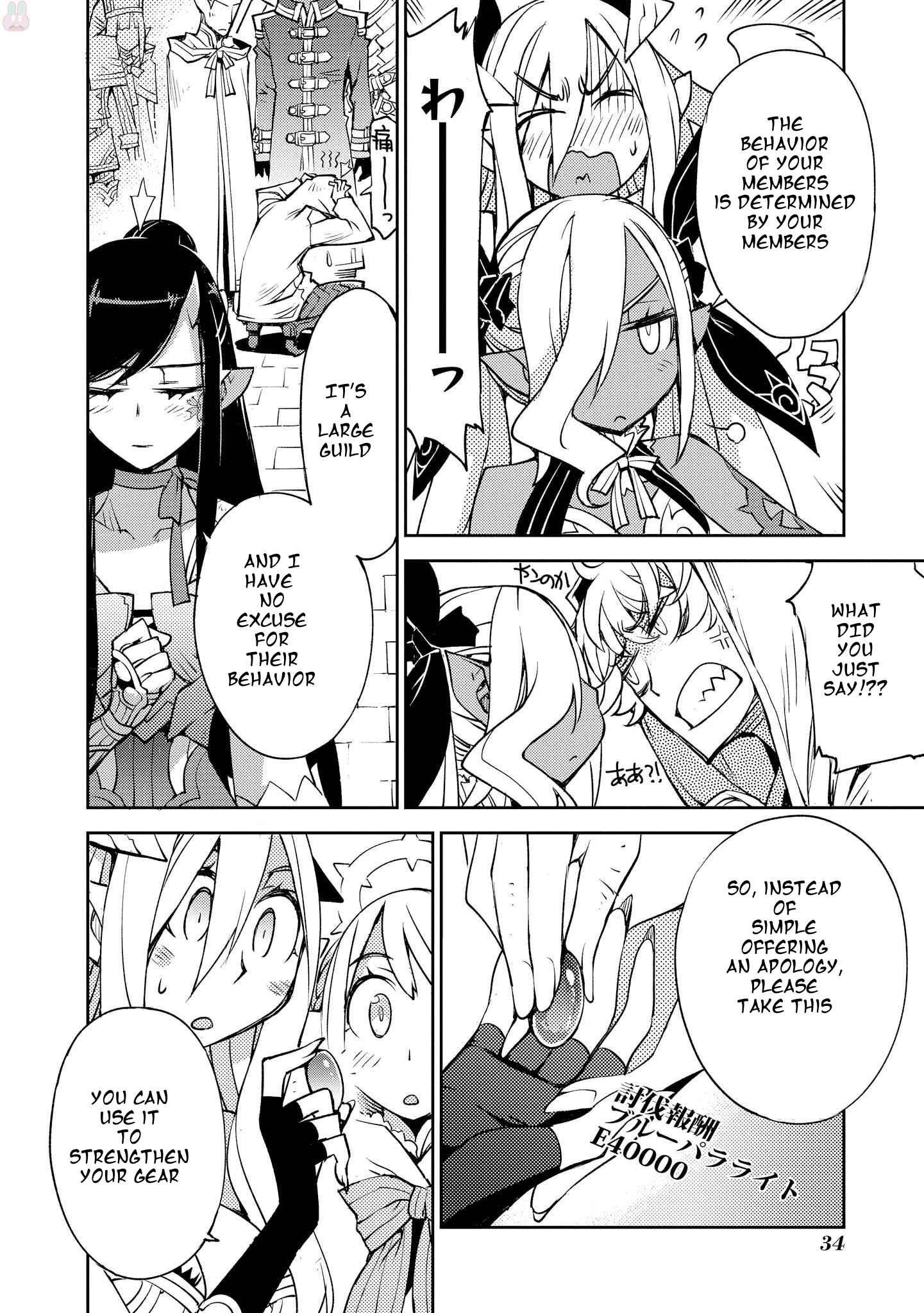 Page 22 Chapter 8 Cylcia=Code