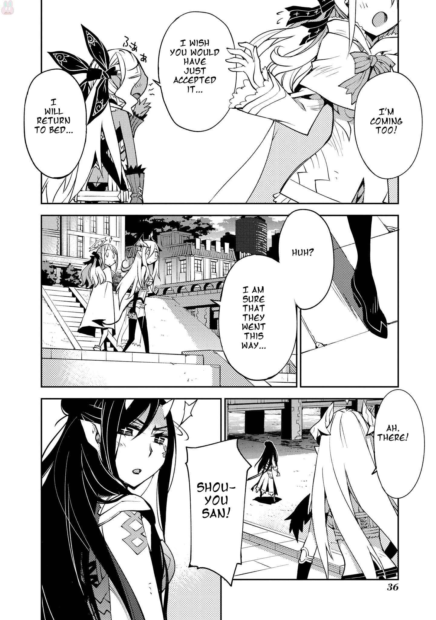 Page 24 Chapter 8 Cylcia=Code