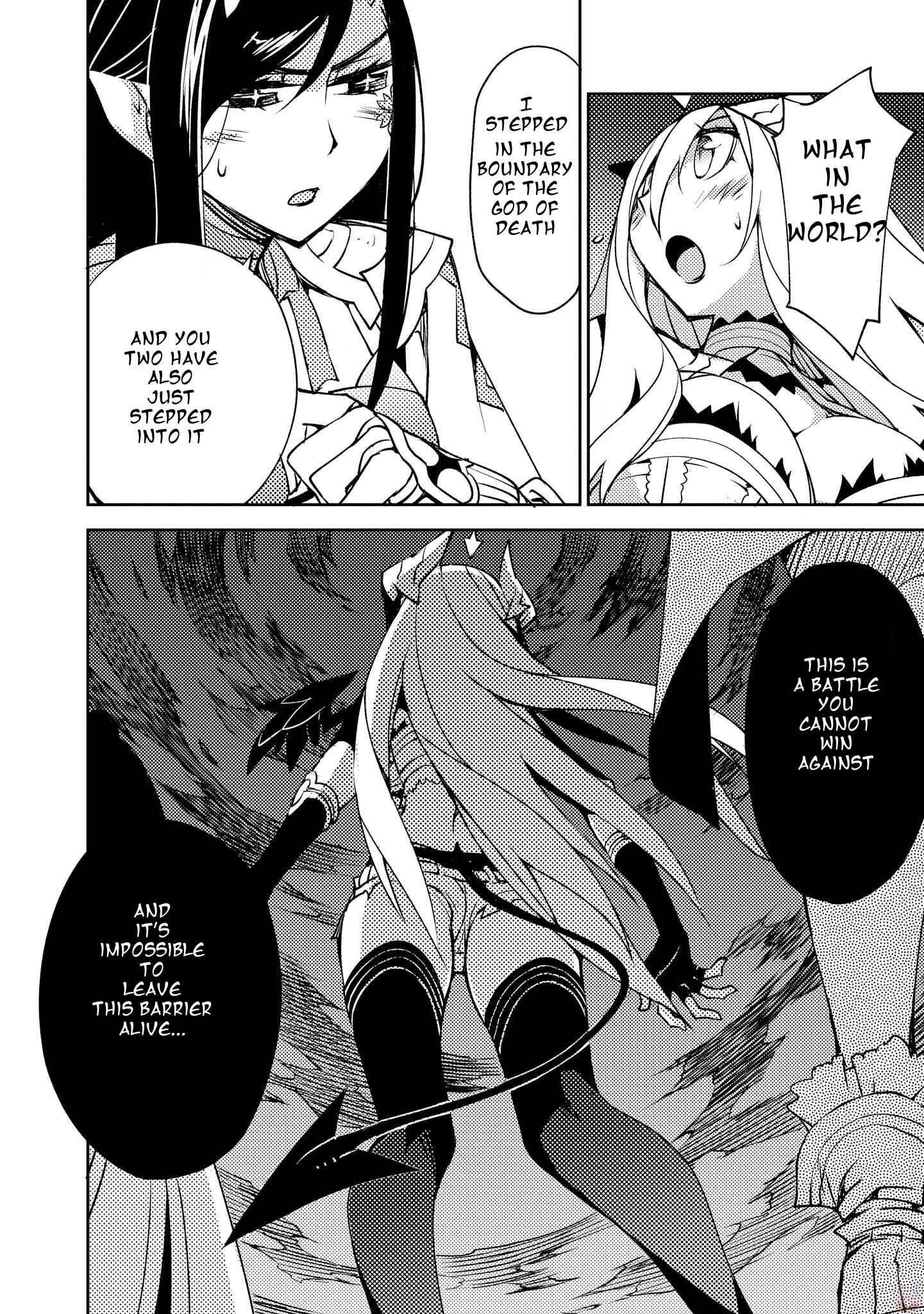Page 26 Chapter 8 Cylcia=Code