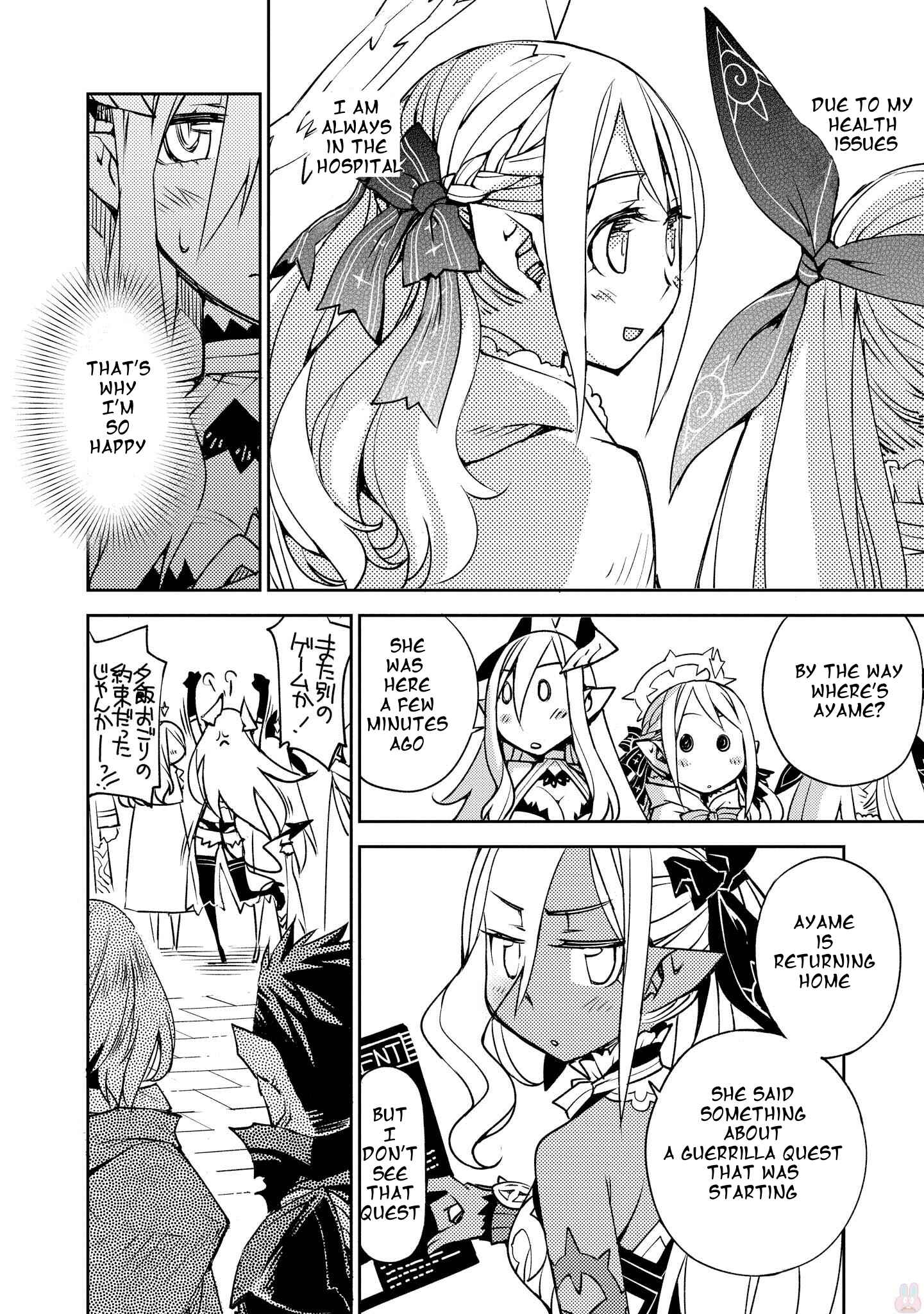 Page 9 Chapter 8 Cylcia=Code