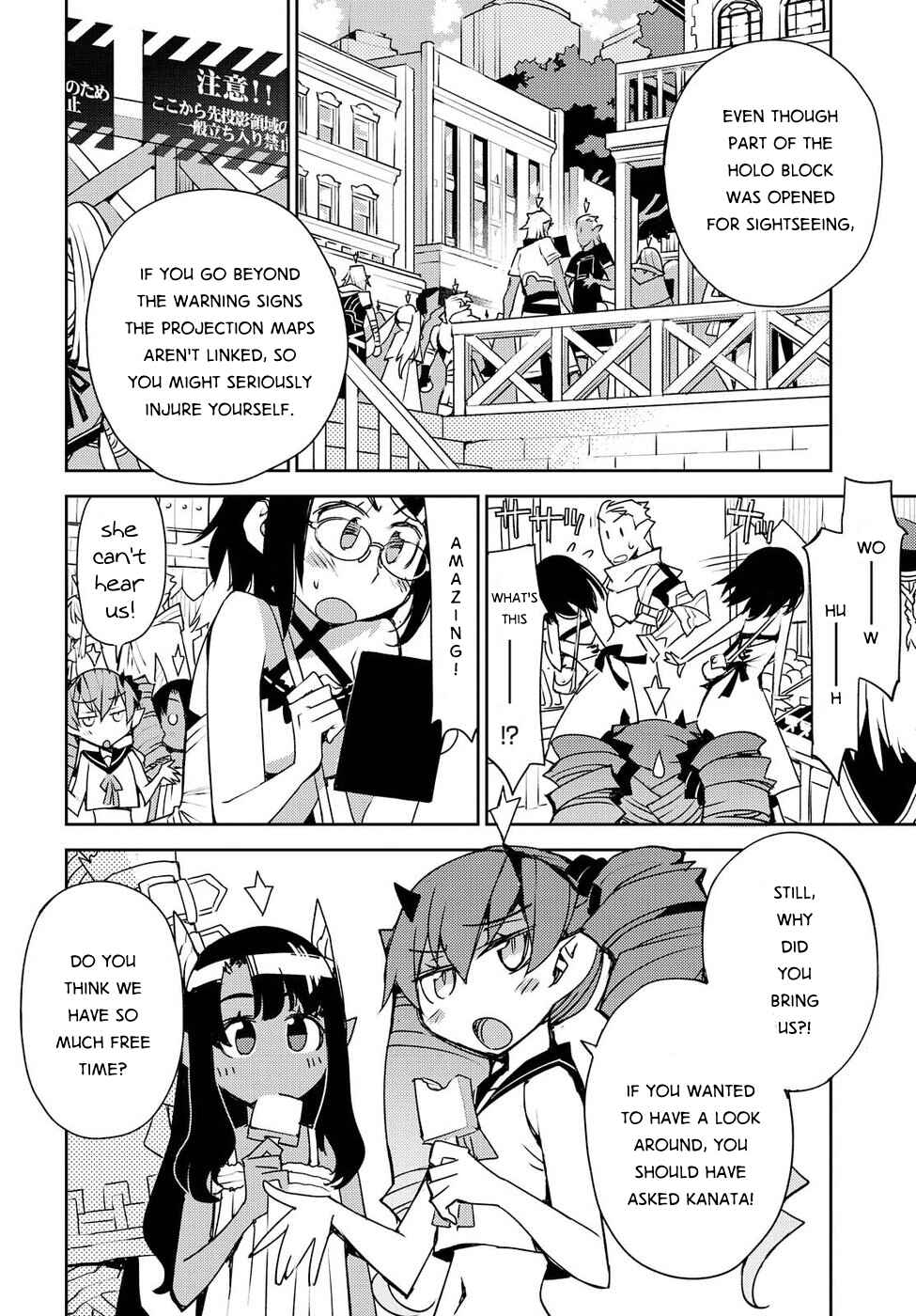 Page 2 Chapter 26 Cylcia=Code