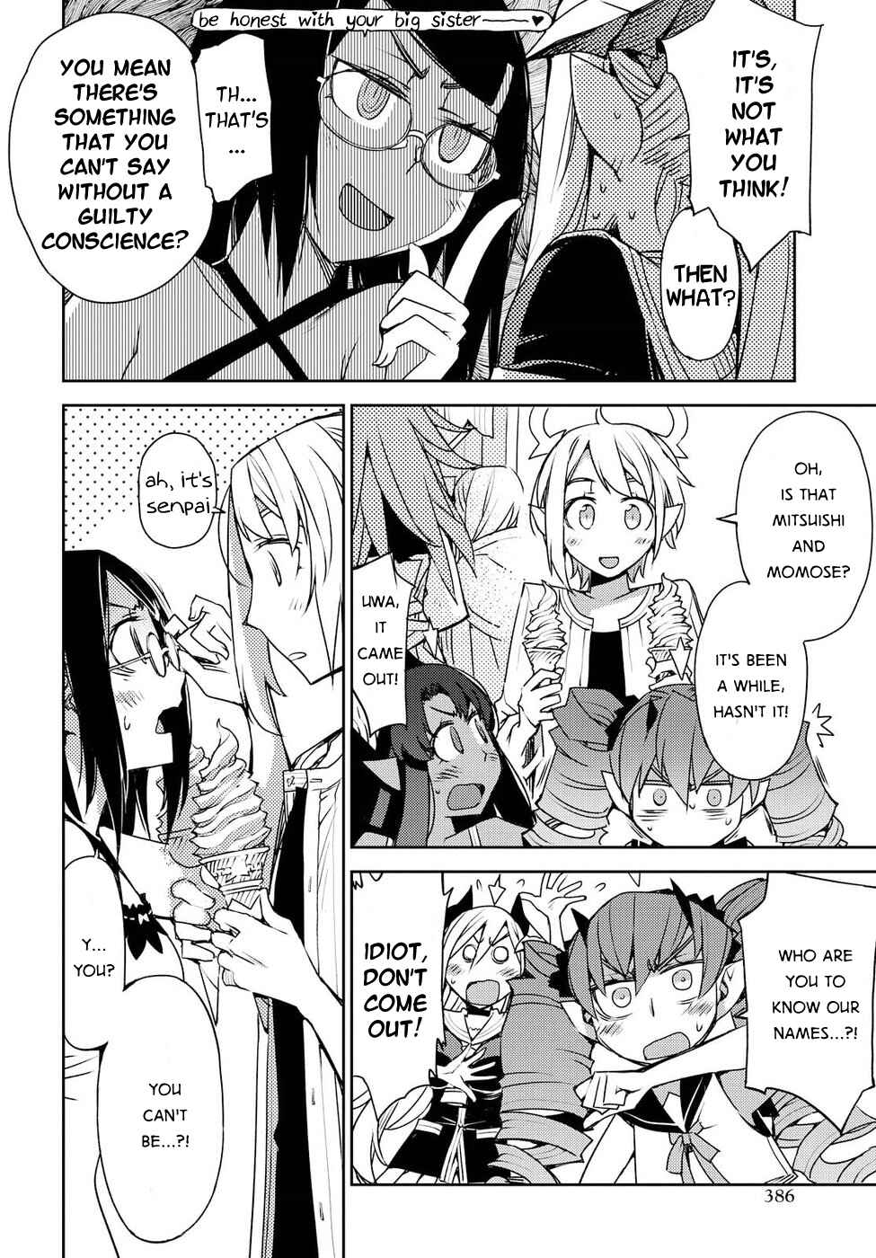 Page 6 Chapter 26 Cylcia=Code