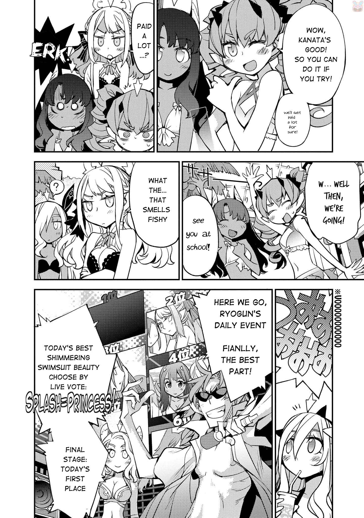 Page 10 Chapter 10.5 Cylcia=Code