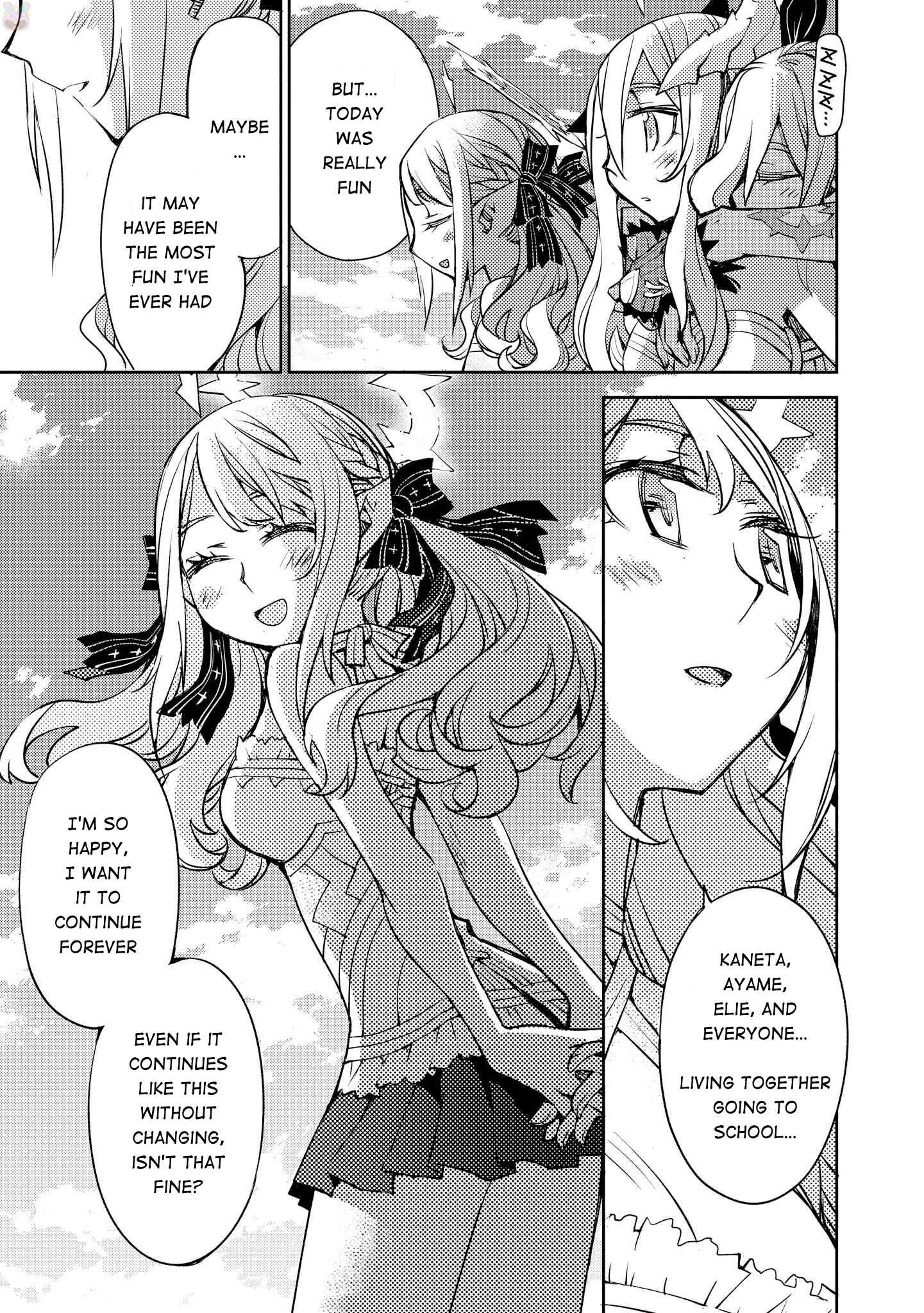 Page 13 Chapter 10.5 Cylcia=Code