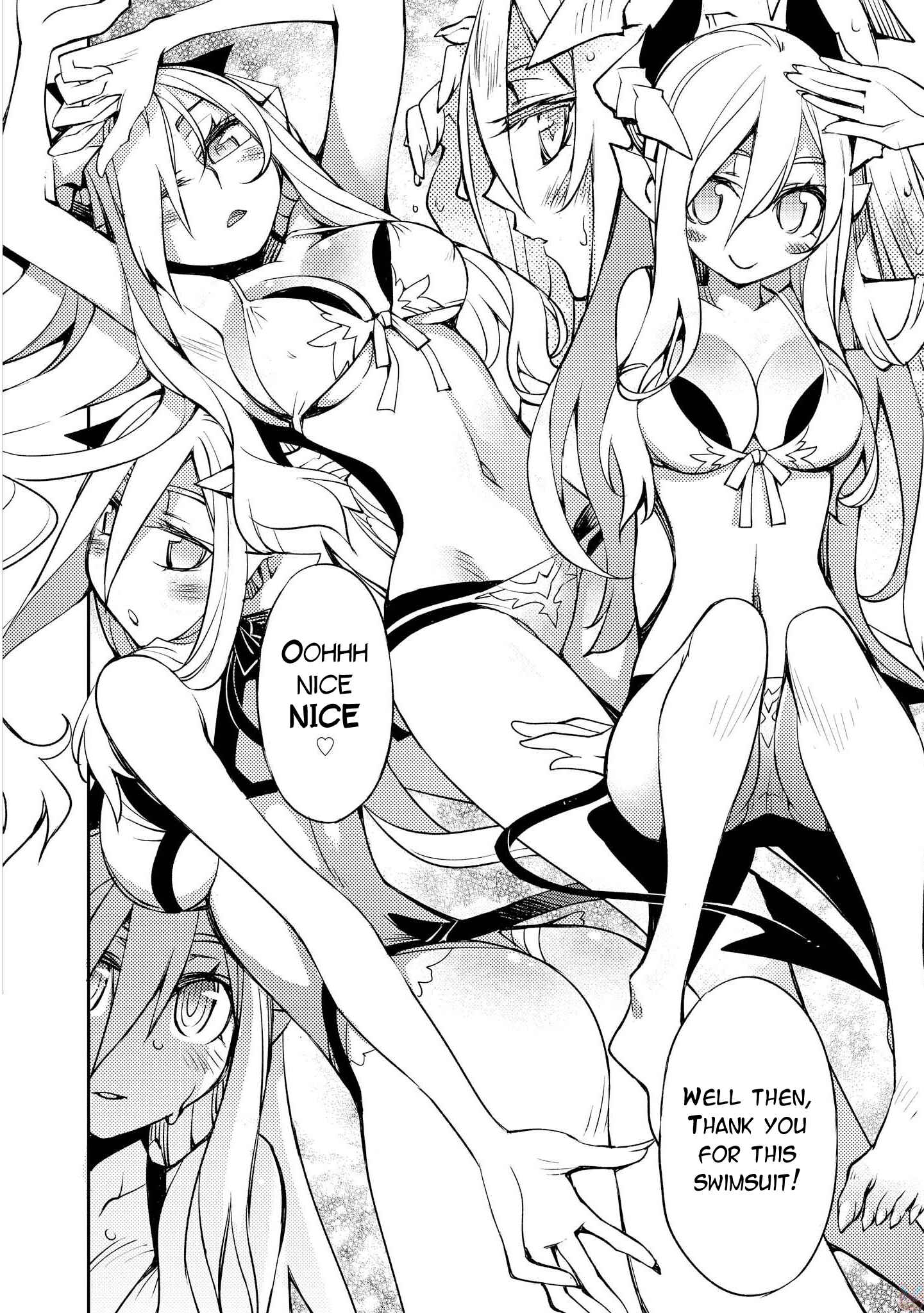 Page 8 Chapter 10.5 Cylcia=Code