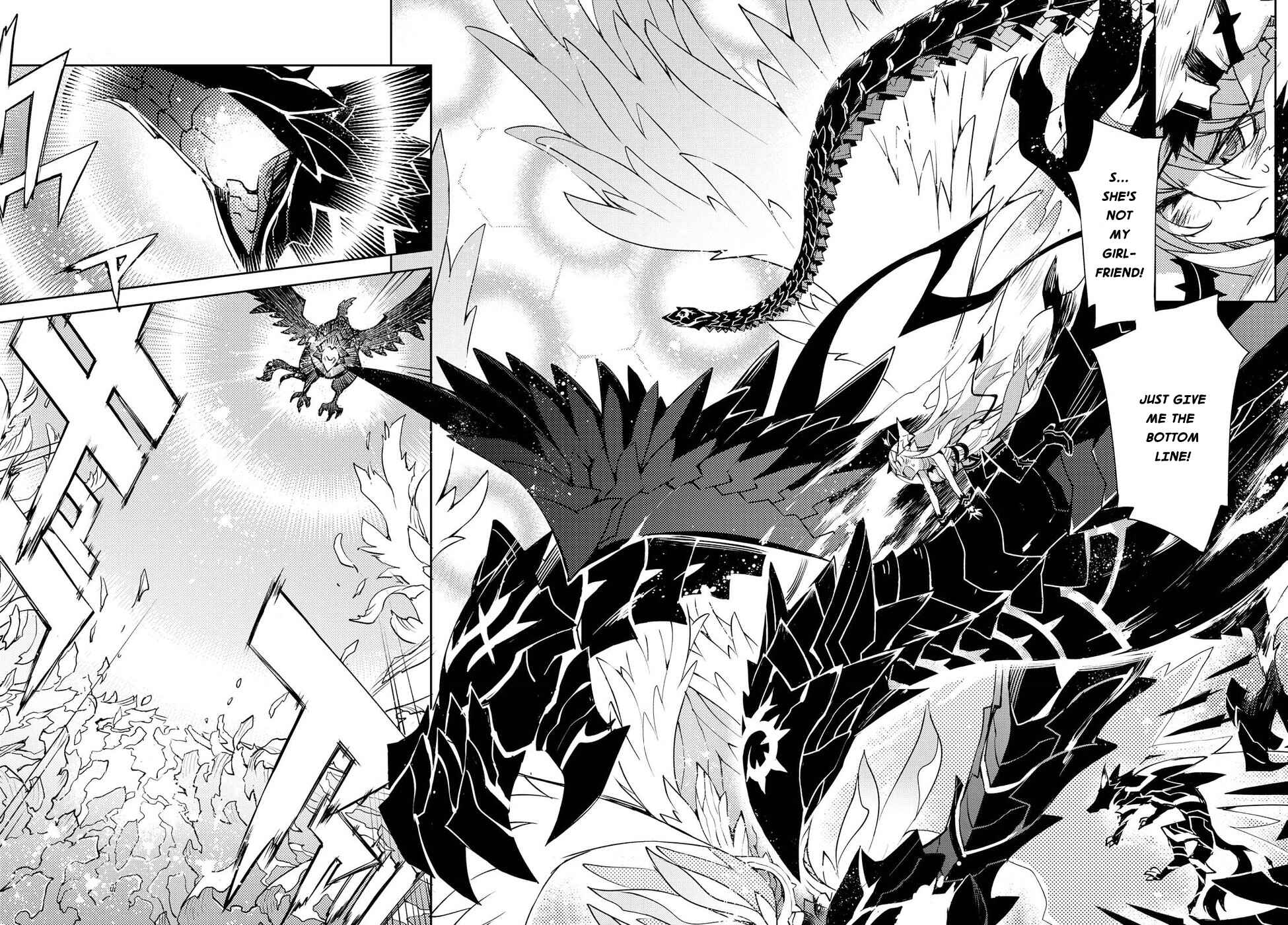 Page 11 Chapter 21 Cylcia=Code
