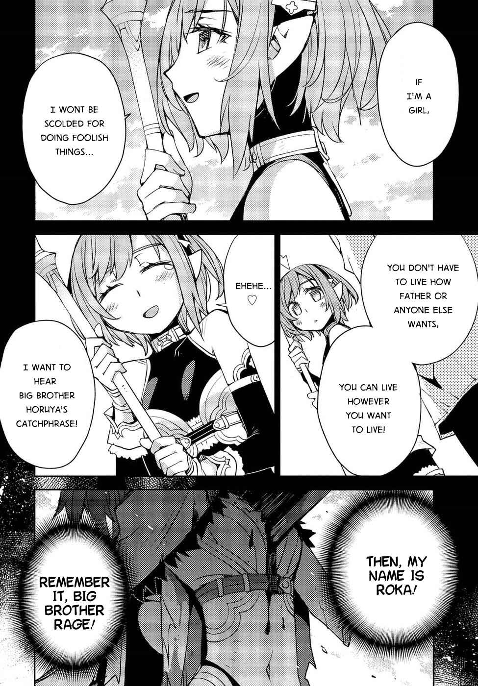 Page 2 Chapter 21 Cylcia=Code