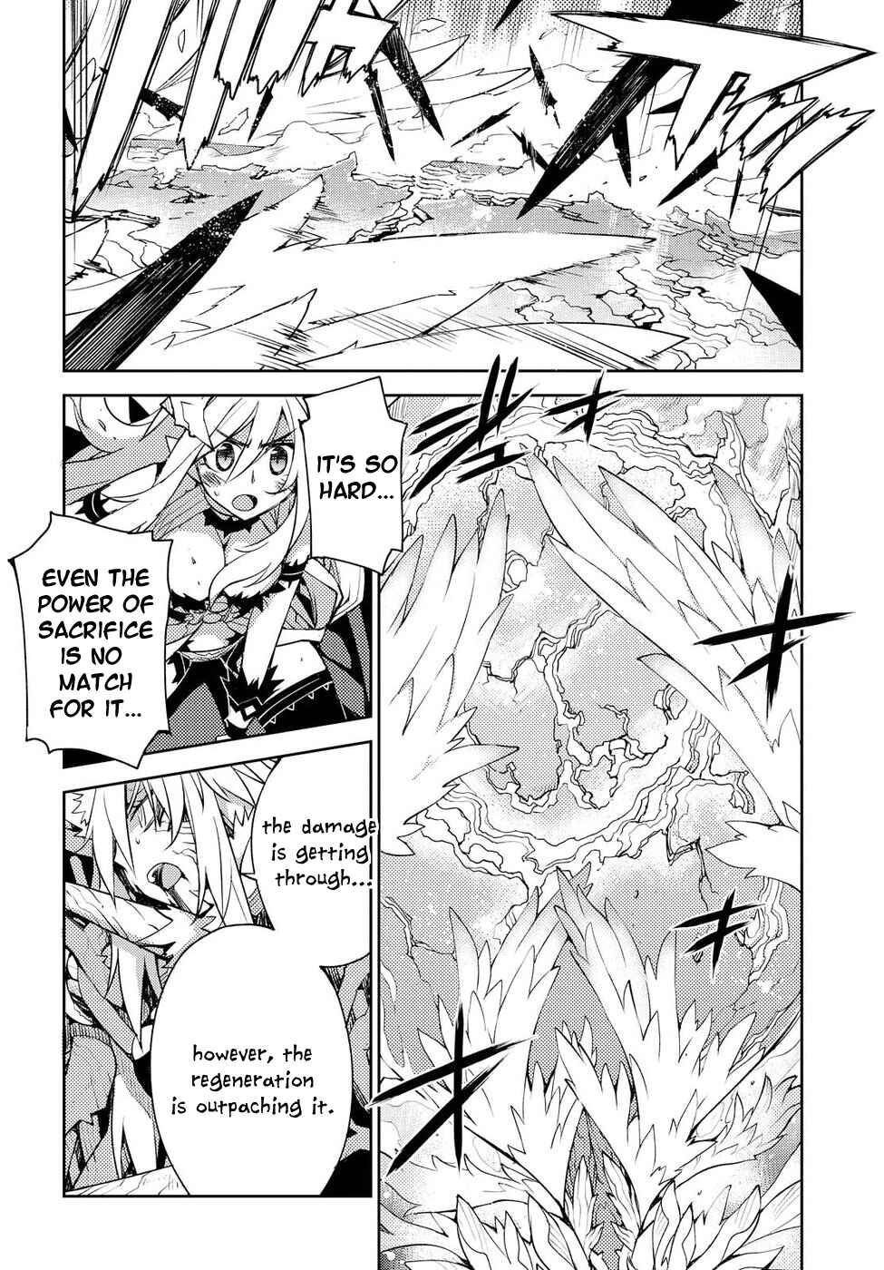 Page 6 Chapter 21 Cylcia=Code