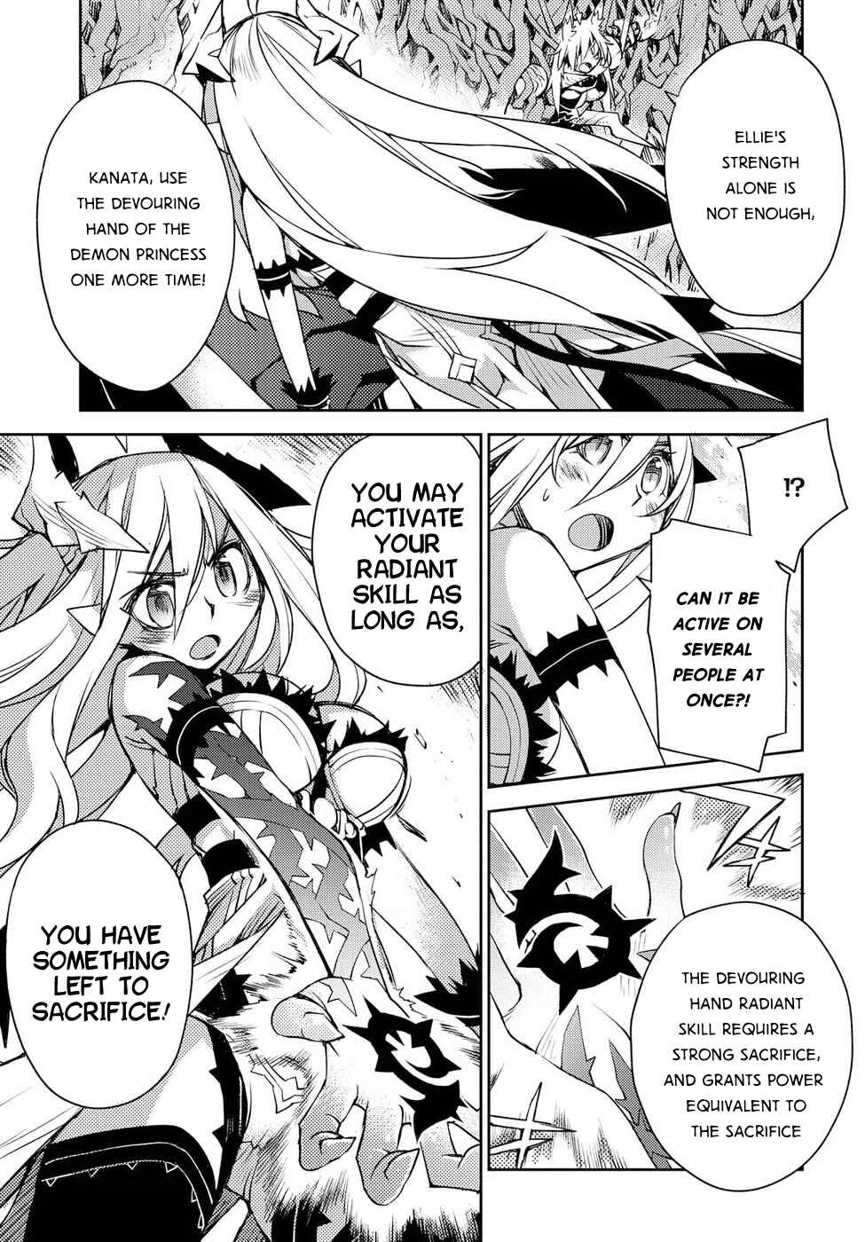 Page 7 Chapter 21 Cylcia=Code